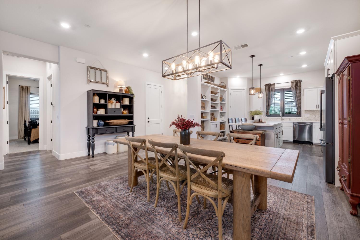 Roseville, California, 95747, United States, 3 Bedrooms Bedrooms, ,2 BathroomsBathrooms,Residential,For Sale,2002190