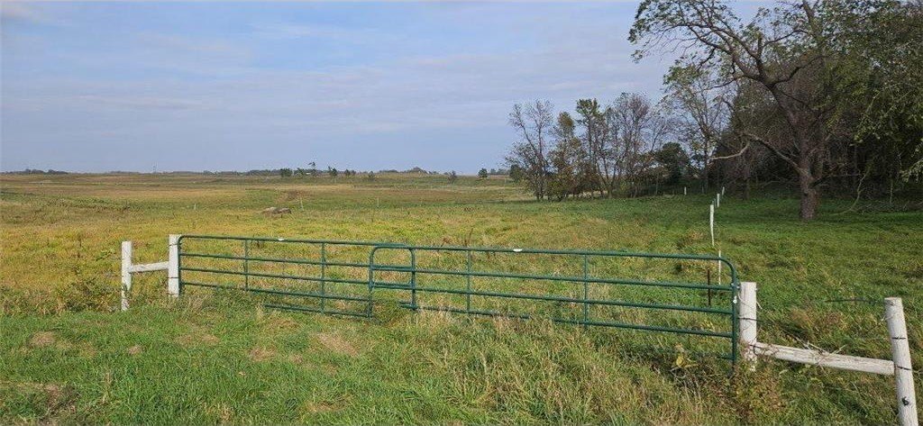 Osakis, Minnesota, 56360, United States, 3 Bedrooms Bedrooms, ,1 BathroomBathrooms,Residential,For Sale,1983386