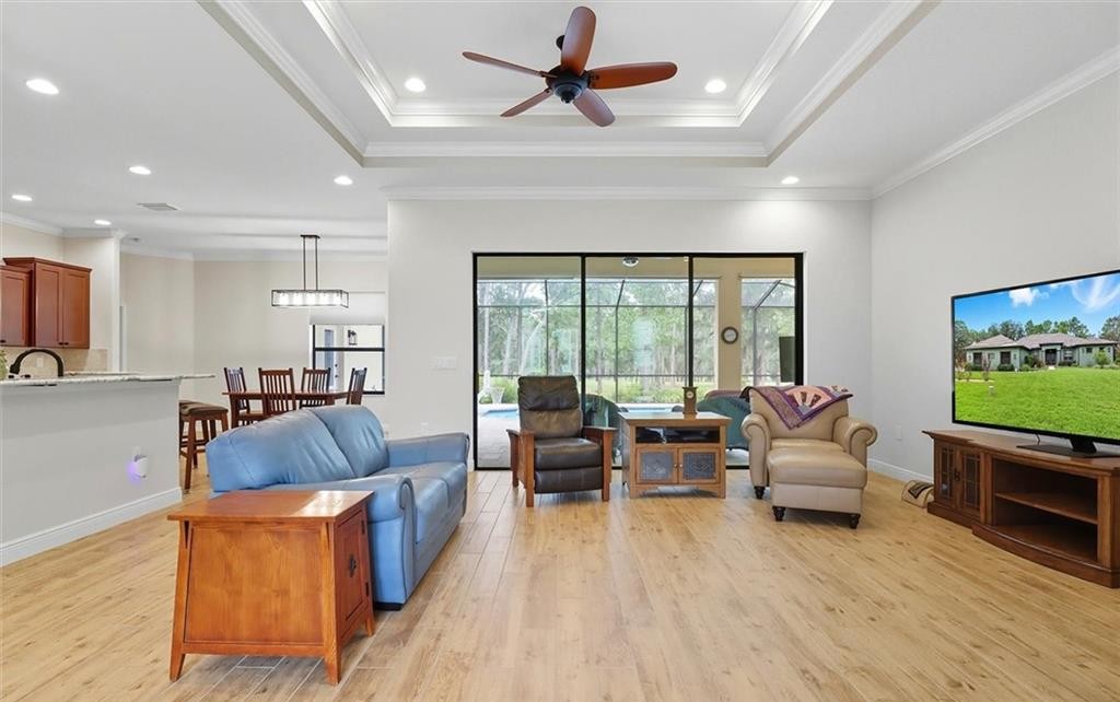 Homosassa, Florida, 34446, United States, 4 Bedrooms Bedrooms, ,3 BathroomsBathrooms,Residential,For Sale,1942216