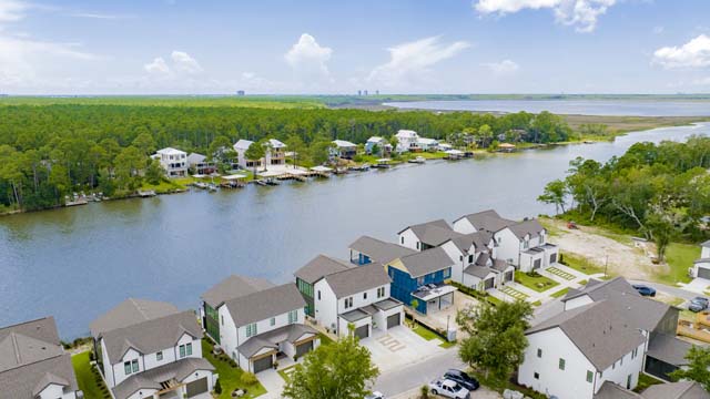 Gulf Shores, Alabama, 36542, United States, 3 Bedrooms Bedrooms, ,4 BathroomsBathrooms,Residential,For Sale,1926295