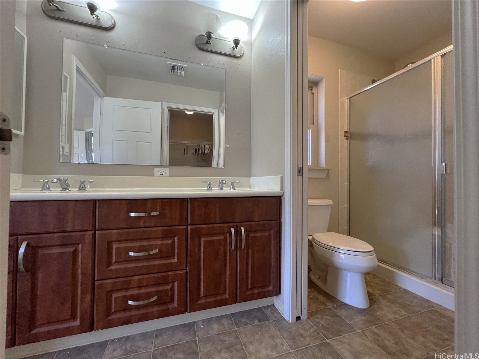 Kapolei, Hawaii, 96707, United States, 4 Bedrooms Bedrooms, ,3 BathroomsBathrooms,Residential,For Sale,2009734