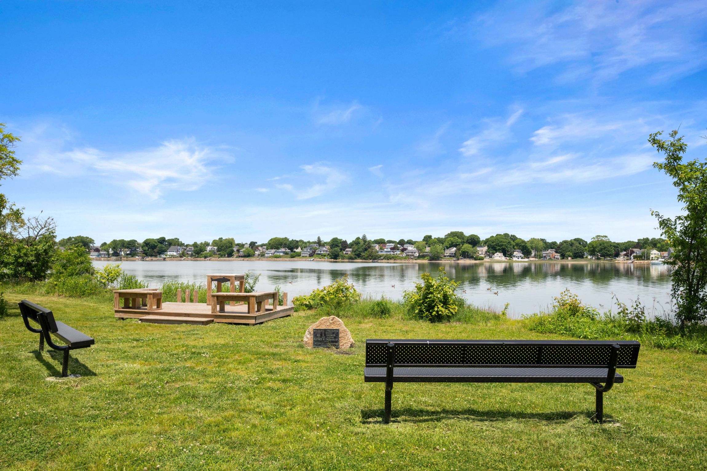  89 Trefton Avenue, Weymouth, MA, 02188 - 物件實景