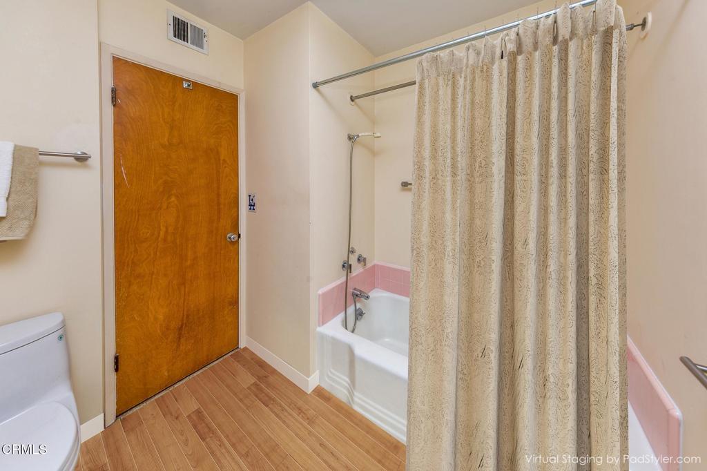 South Pasadena, California, 91030, United States, 2 Bedrooms Bedrooms, ,1 BathroomBathrooms,Residential,For Sale,1974282