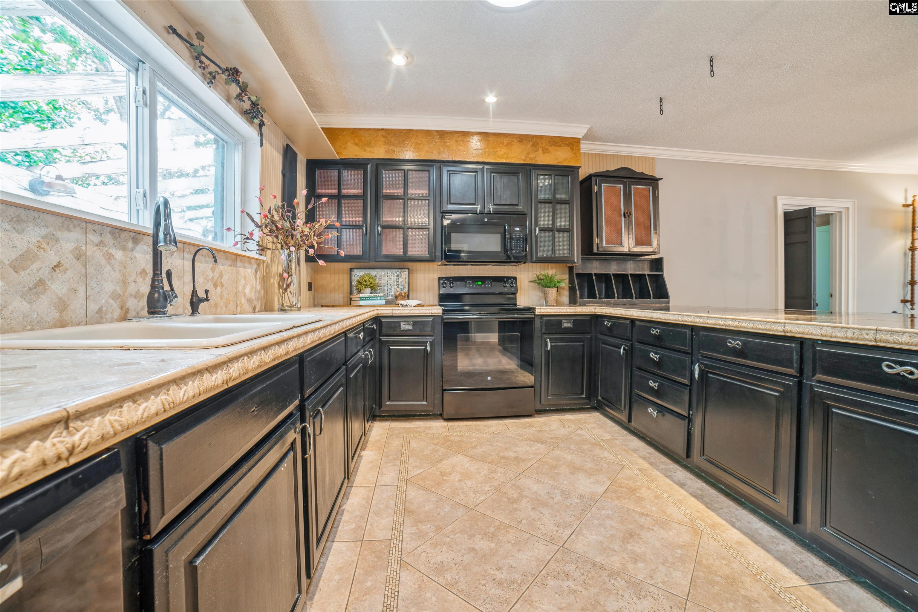 Leesville, South Carolina, 29070, United States, 4 Bedrooms Bedrooms, ,3 BathroomsBathrooms,Residential,For Sale,1877370