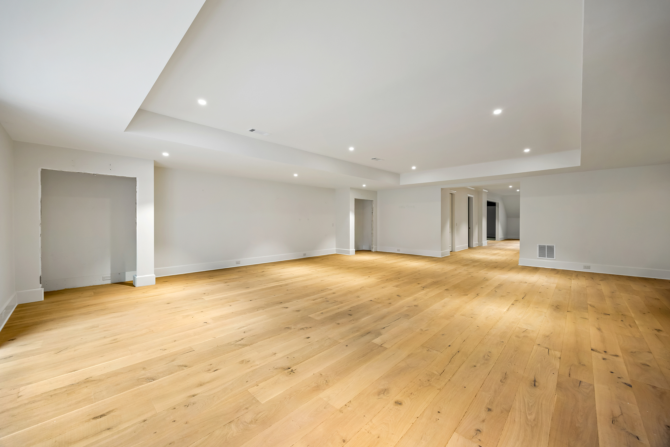  2026 Southeastern Design Showhouse - 物件實景