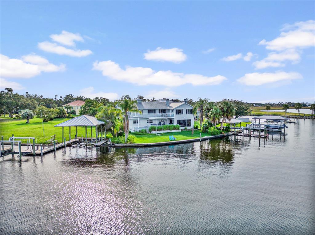 Crystal River, Florida, 34429, United States, 4 Bedrooms Bedrooms, ,3 BathroomsBathrooms,Residential,For Sale,1978566