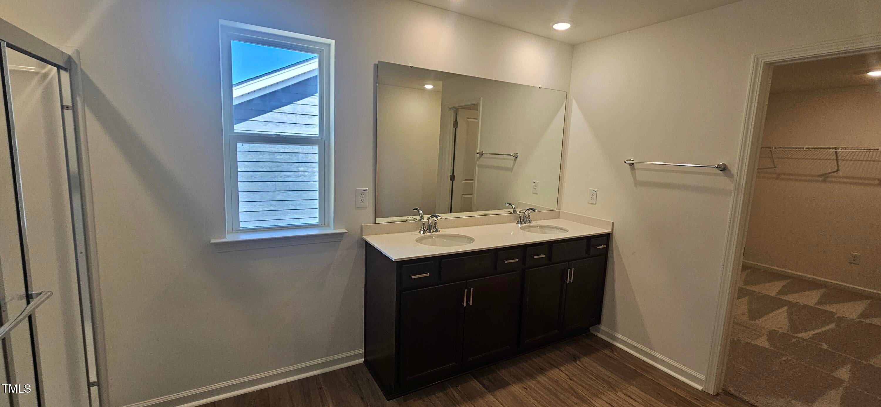 Raleigh, North Carolina, 27616, United States, 5 Bedrooms Bedrooms, ,3 BathroomsBathrooms,Residential,For Sale,1932743