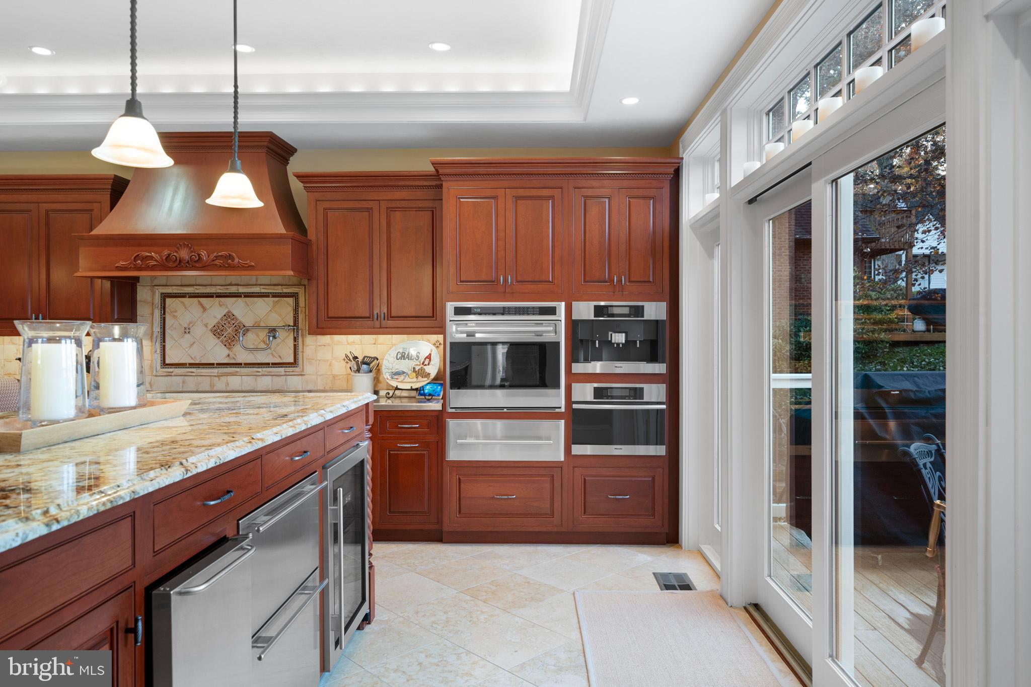 Lusby, Maryland, 20657, United States, 4 Bedrooms Bedrooms, ,6 BathroomsBathrooms,Residential,For Sale,1990435