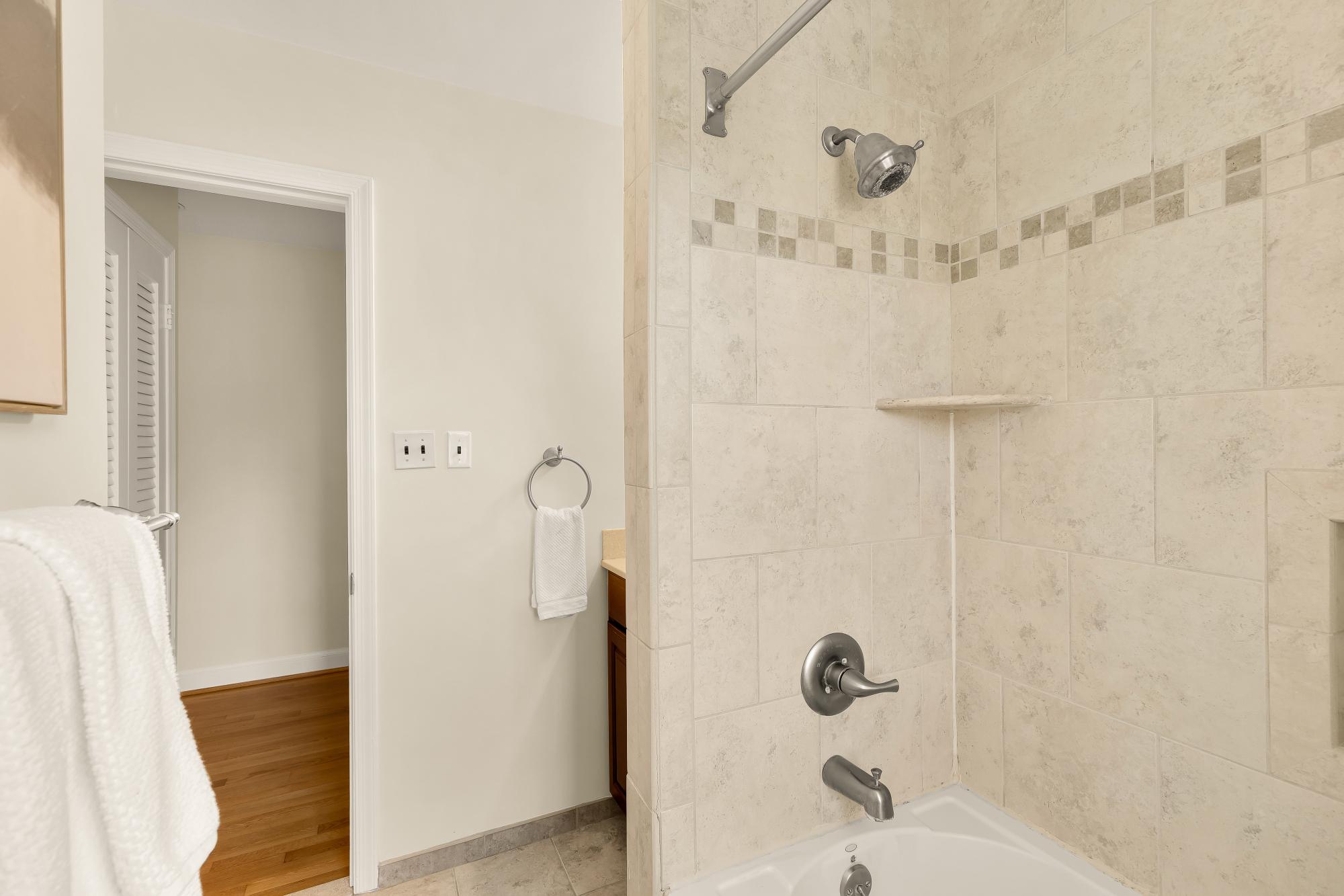  4403 Dresden Street, Kensington, MD, 20895 - 物件實景