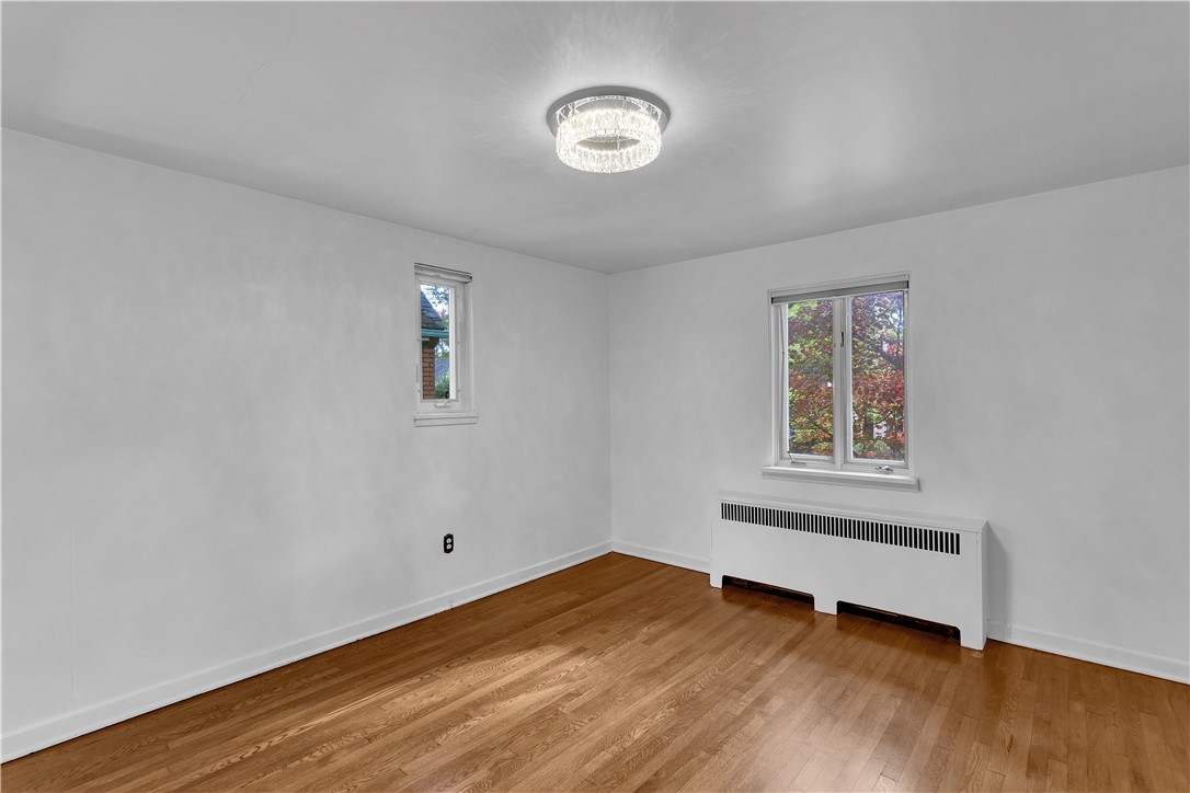 Point Breeze, Pennsylvania, 15208, United States, 4 Bedrooms Bedrooms, ,4 BathroomsBathrooms,Residential,For Sale,1990871