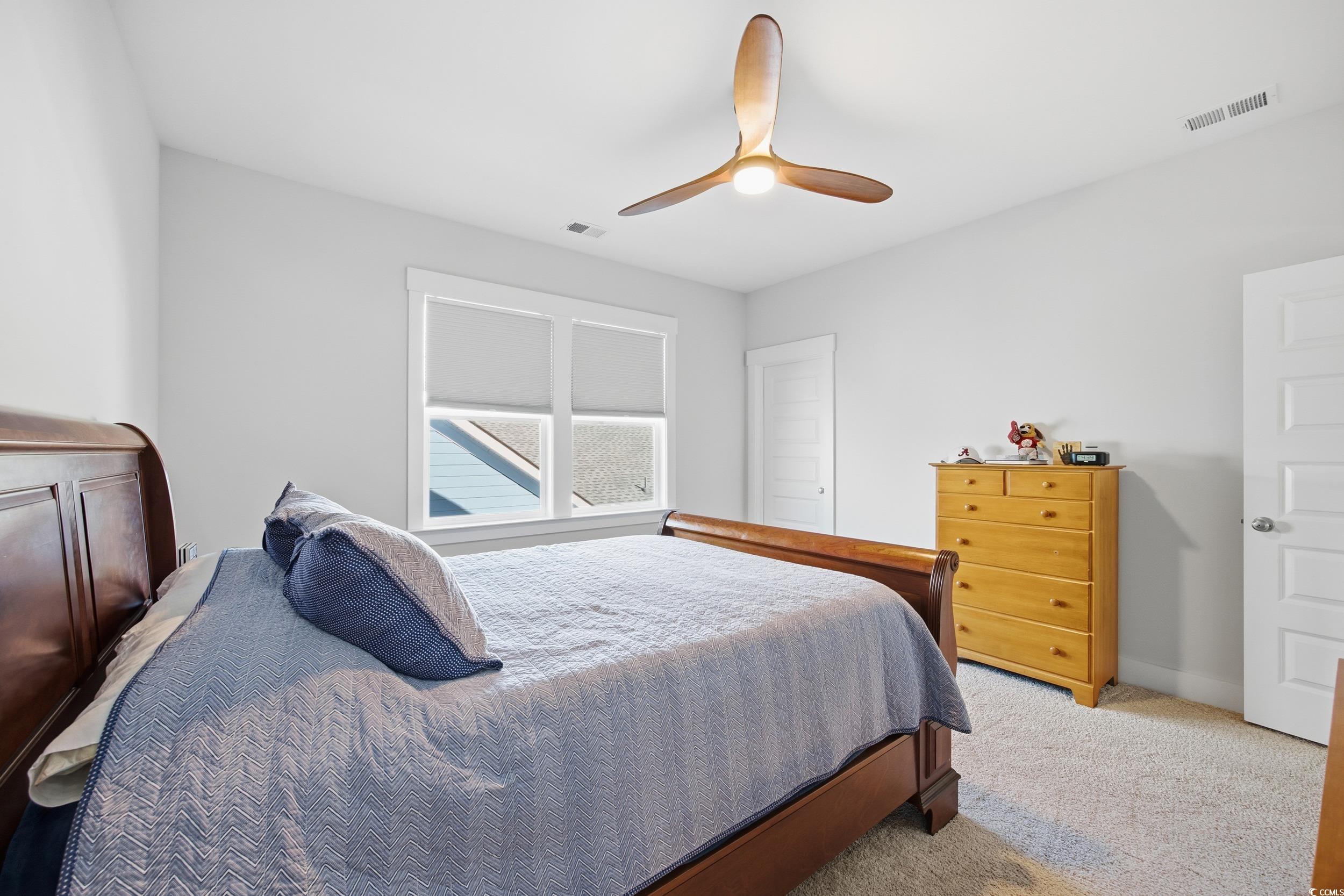 Murrells Inlet, South Carolina, 29576, United States, 4 Bedrooms Bedrooms, ,4 BathroomsBathrooms,Residential,For Sale,1986057