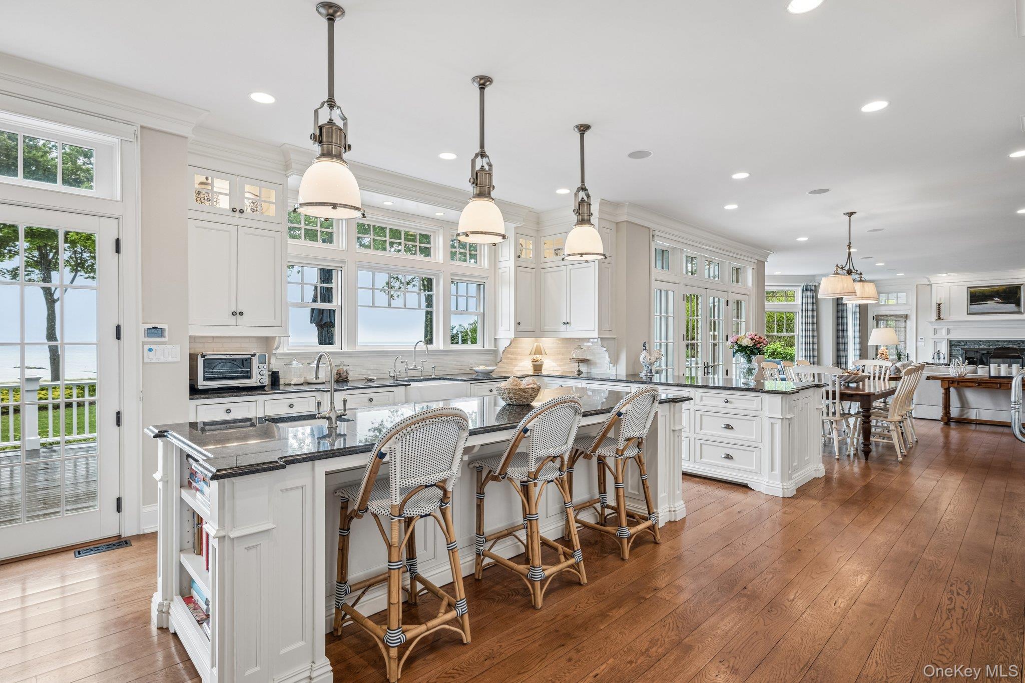  6 Pheasant Run, Nissequogue, NY, 11780 - 物件實景