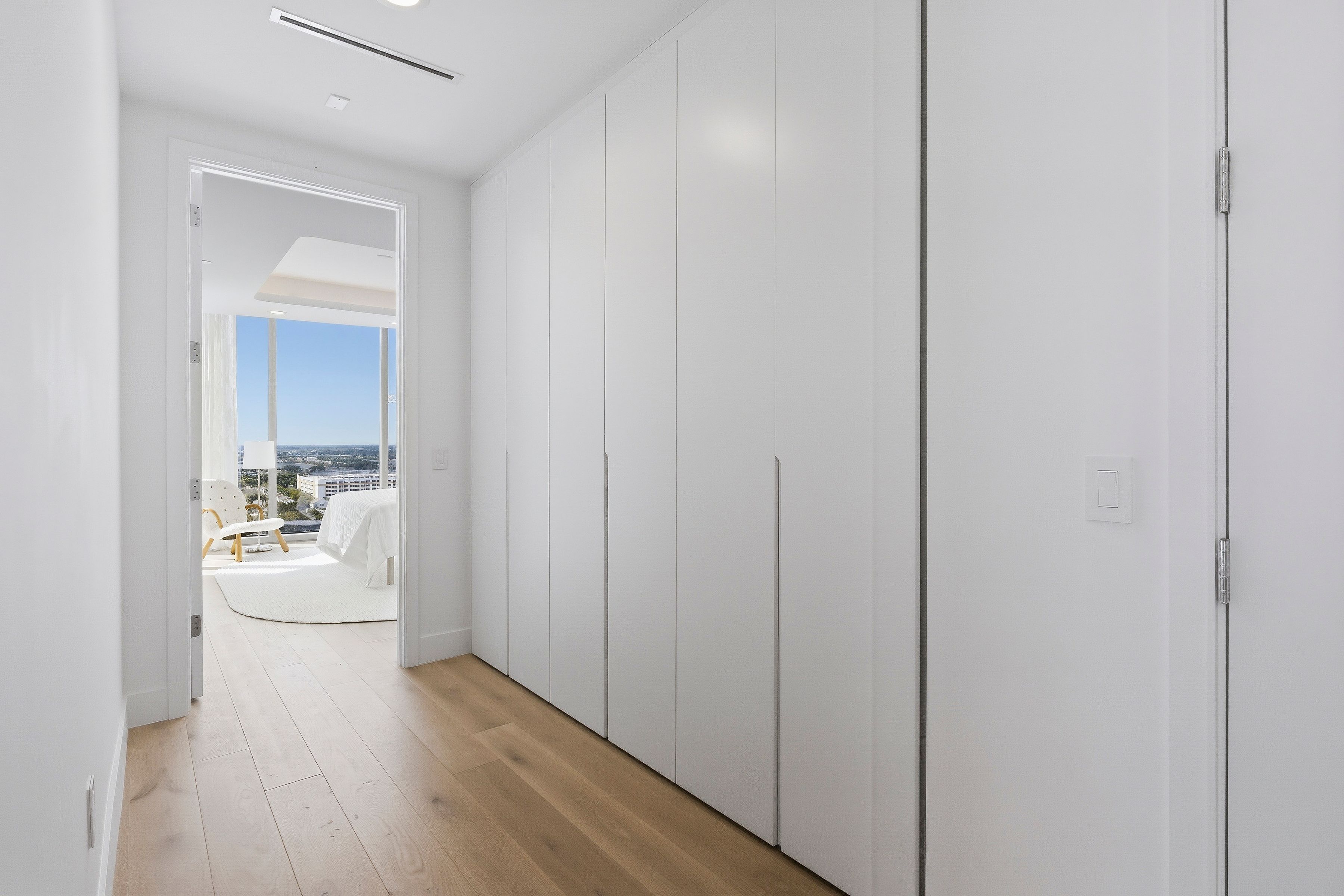  1333 S Flagler Drive 1702 - 物件實景