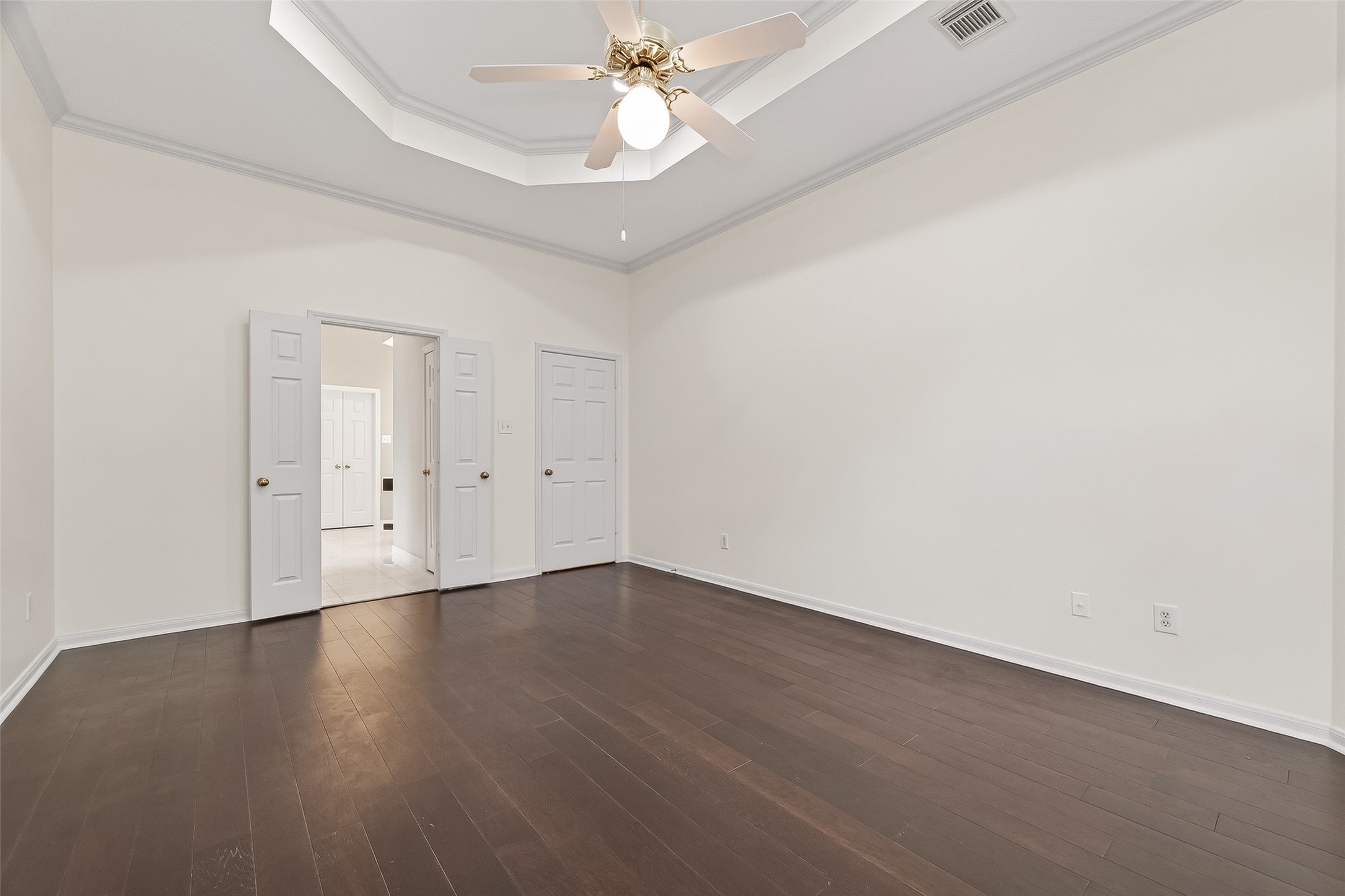 Sugar Land, Texas, 77479, United States, 4 Bedrooms Bedrooms, ,4 BathroomsBathrooms,Residential,For Sale,2006249