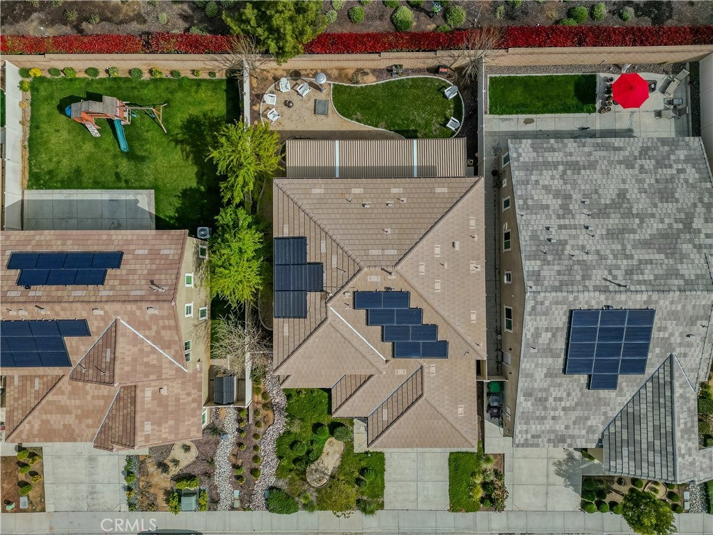 Beaumont, California, 92223, United States, 4 Bedrooms Bedrooms, ,3 BathroomsBathrooms,Residential,For Sale,1758983