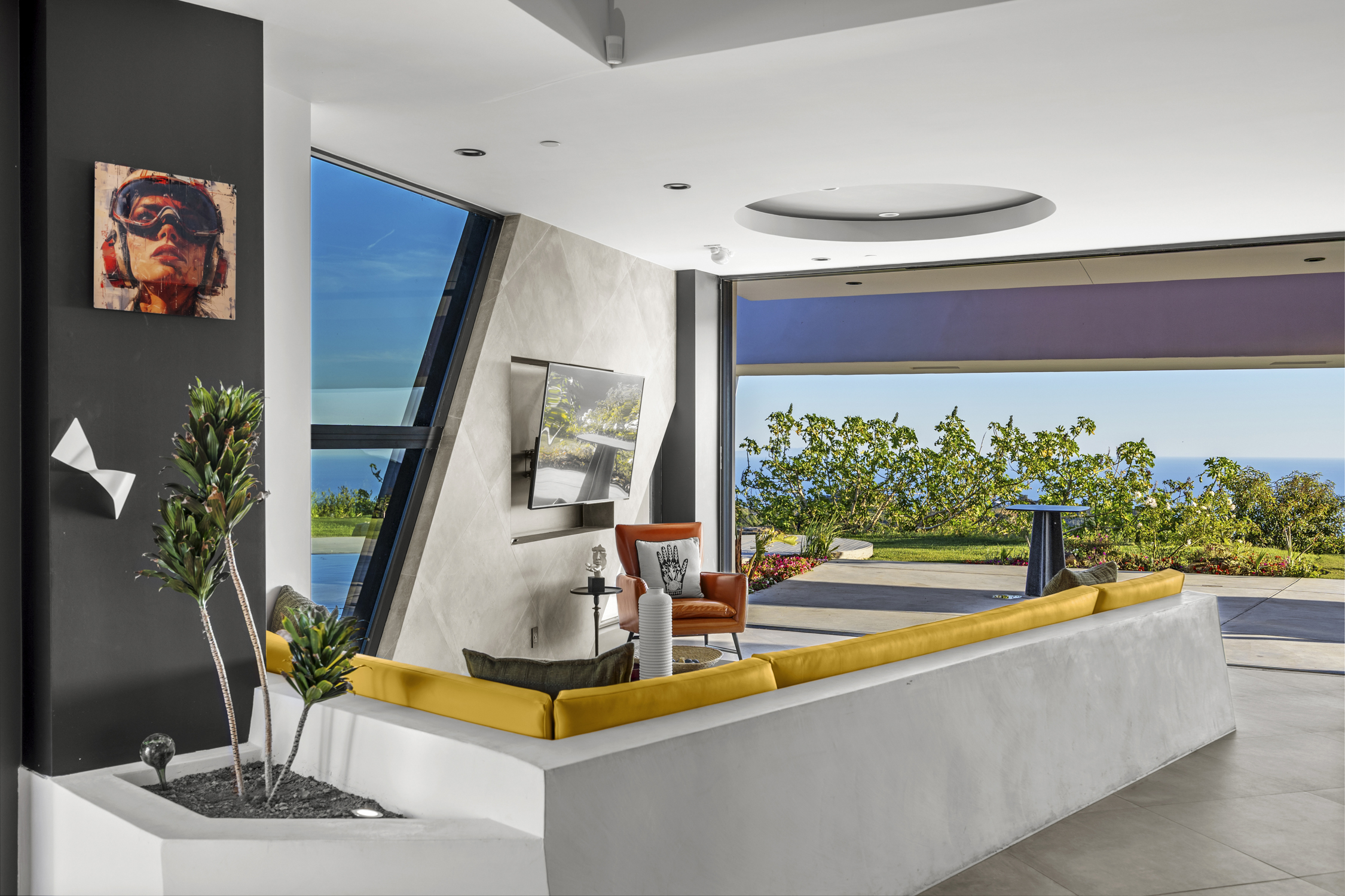  2540 Cayman Rd - 物件實景