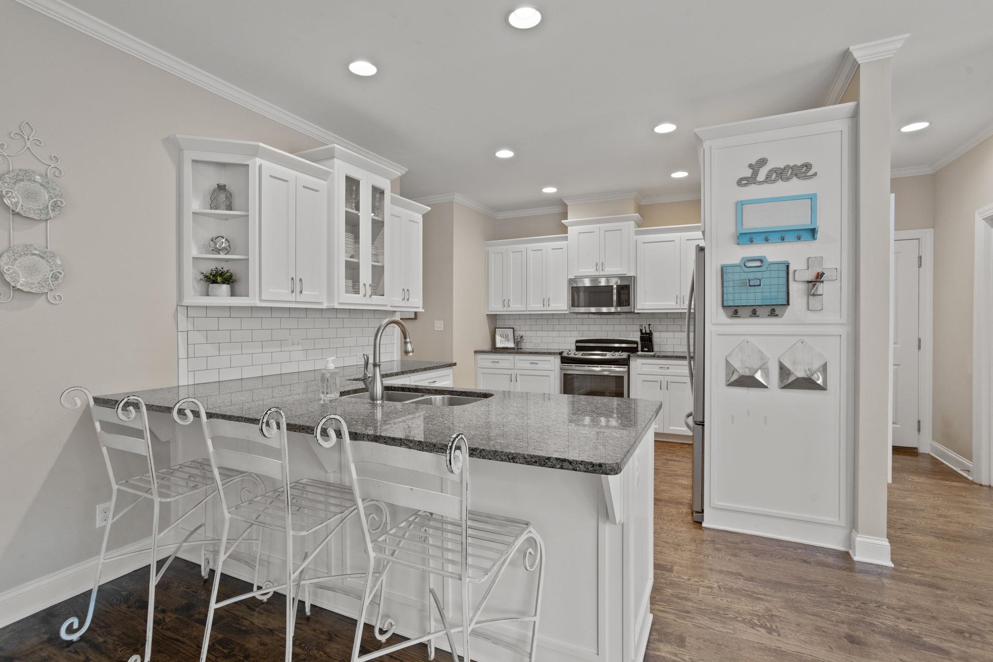 Inman, South Carolina, 29349, United States, 4 Bedrooms Bedrooms, ,3 BathroomsBathrooms,Residential,For Sale,1922951