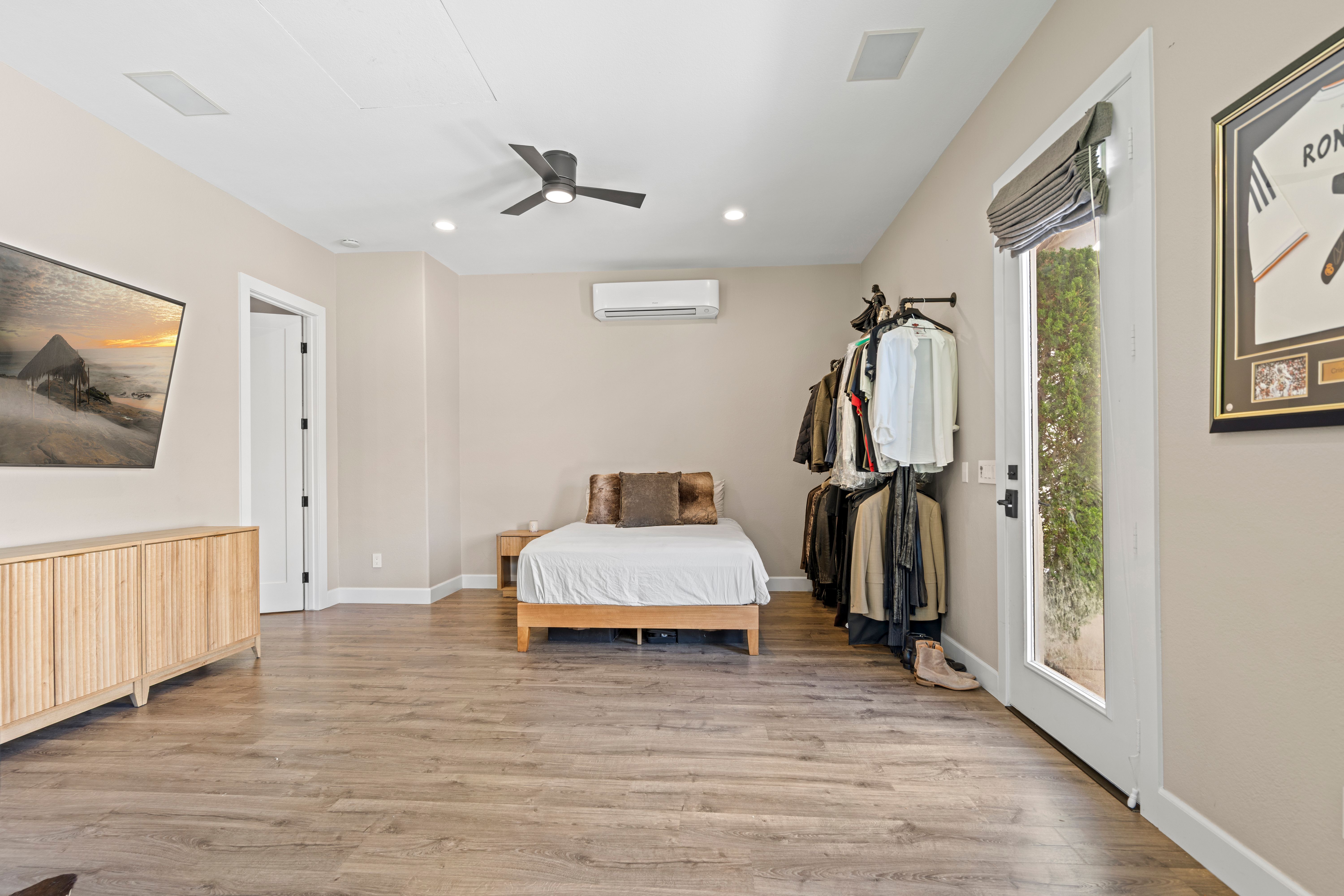  42909 Joshua Tree Court, Murrieta, CA 92562 - 物件實景