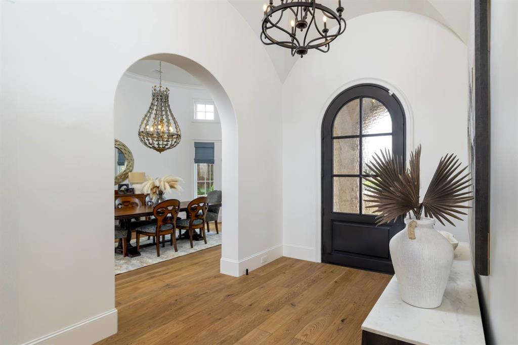 Southlake, Texas, 76092, United States, 4 Bedrooms Bedrooms, ,6 BathroomsBathrooms,Residential,For Sale,1762957