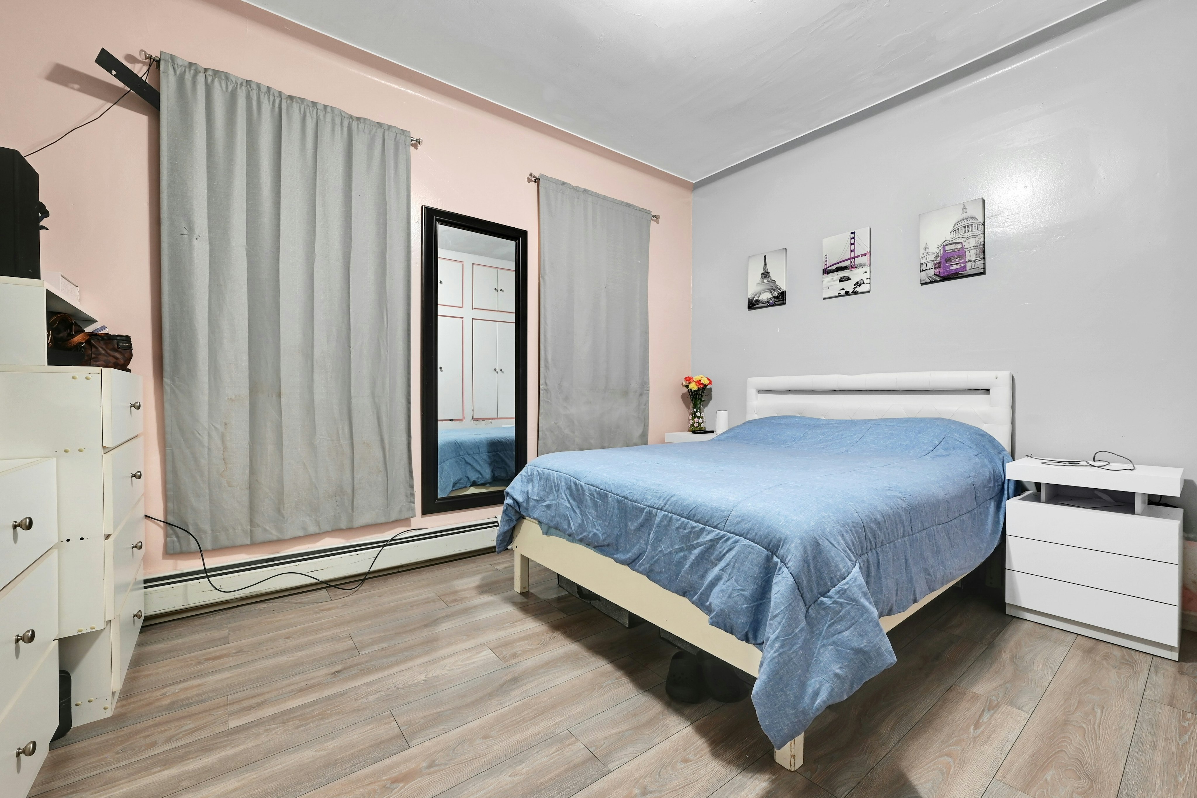  127 66th Street, West New York, NJ 07093 - 物件實景