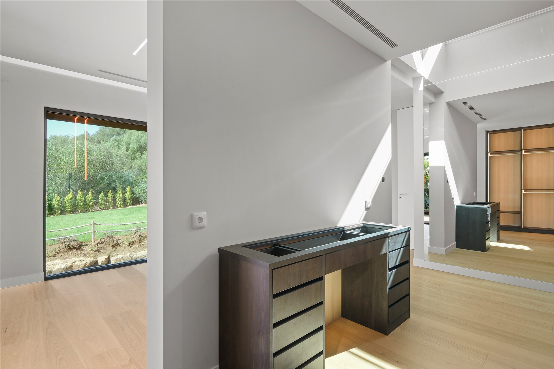  Detached house, 5 bedrooms, for Sale - 物件實景