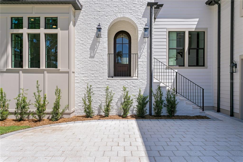 Tampa, Florida, 33629, United States, 5 Bedrooms Bedrooms, ,5 BathroomsBathrooms,Residential,For Sale,1837490