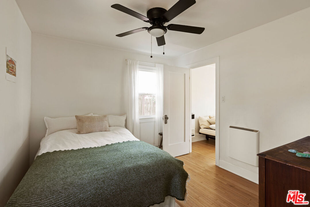 Los Angeles, California, 90065, United States, 1 Bedroom Bedrooms, ,1 BathroomBathrooms,Residential,For Sale,1913334