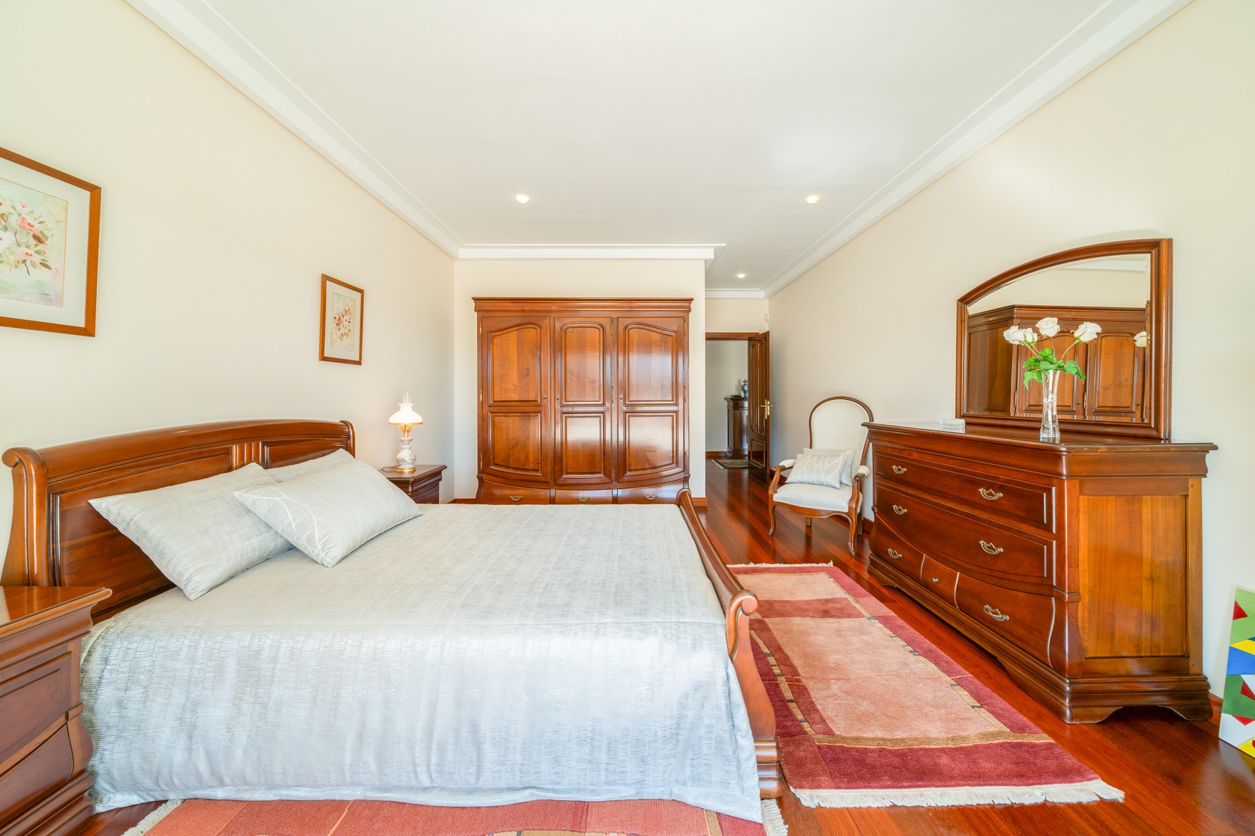  Detached house, 4 bedrooms, for Sale - 物件實景