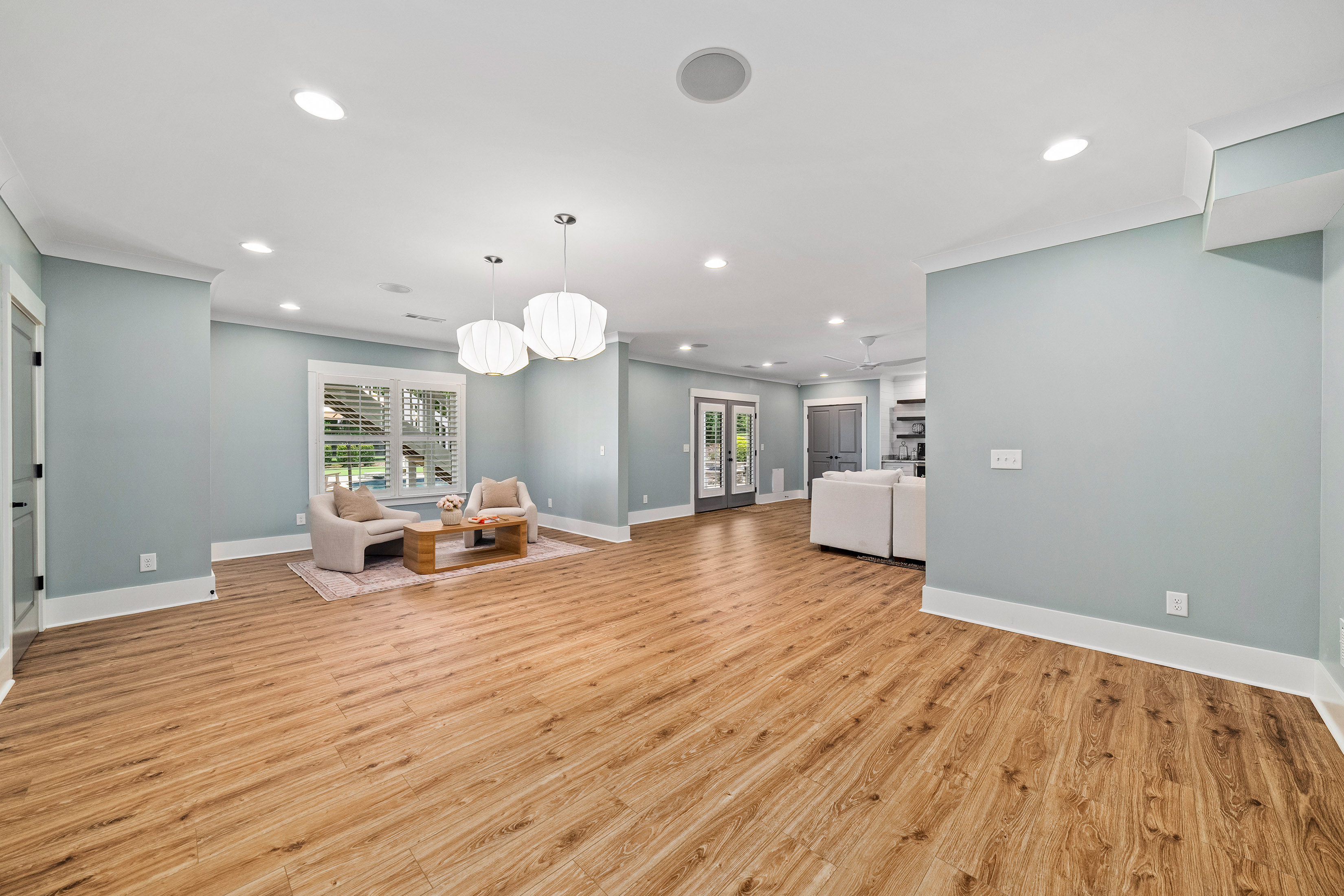  Stunning Modern Farmhouse with Luxury Finishes, Unbeatable Location, and No HOA - 物件實景