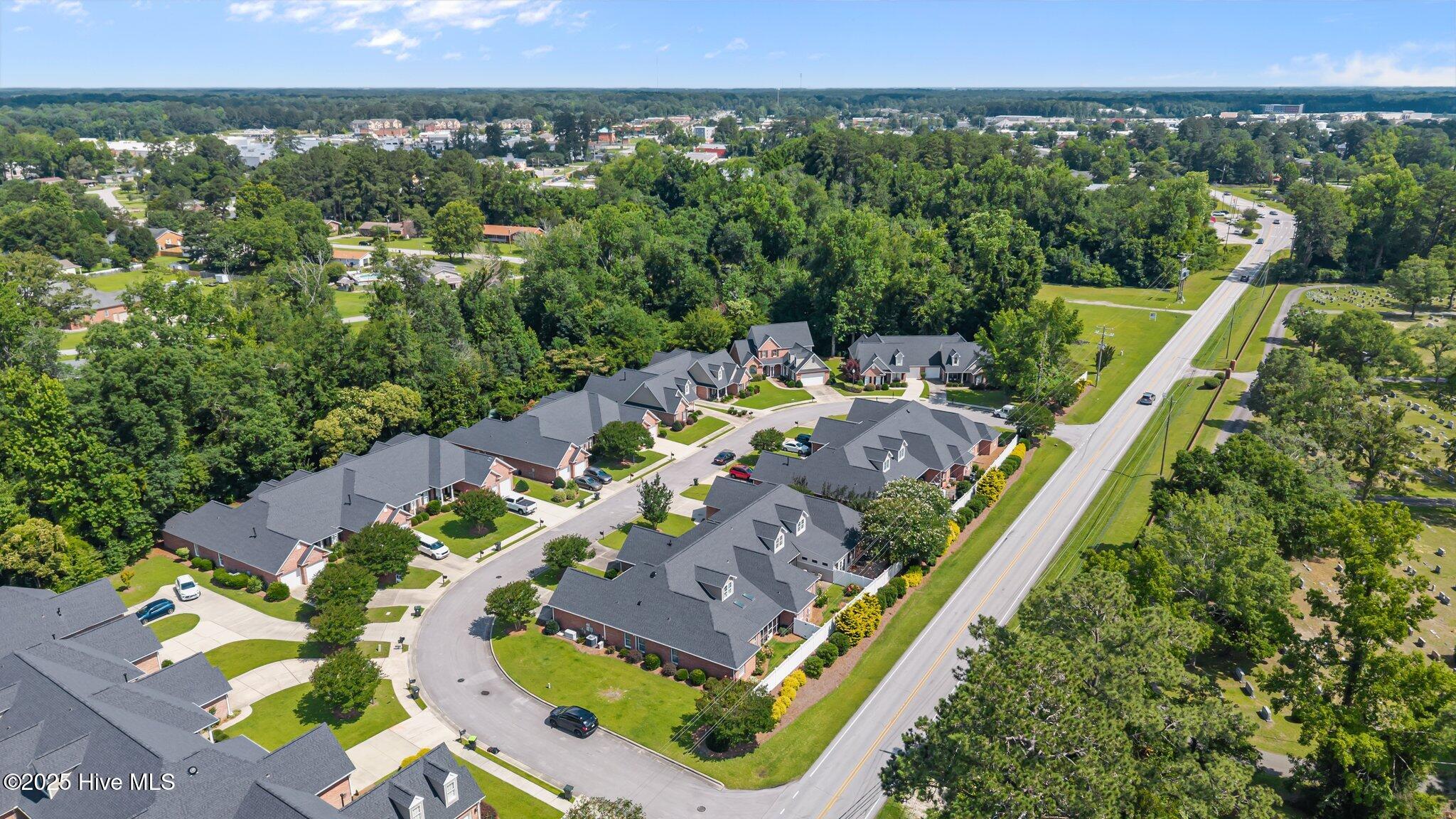 New Bern, North Carolina, 28562, United States, 4 Bedrooms Bedrooms, ,3 BathroomsBathrooms,Residential,For Sale,1858153