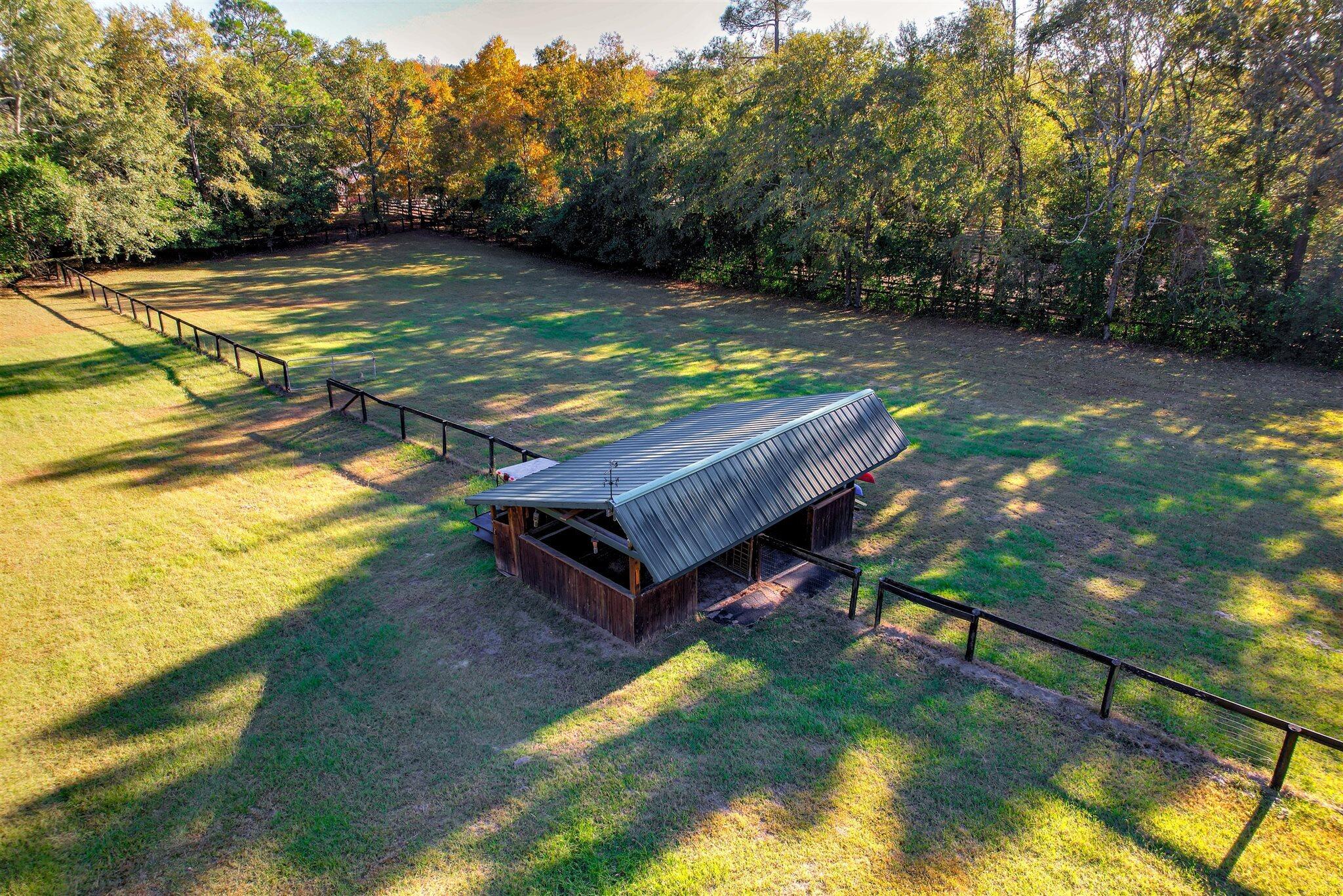 Aiken, South Carolina, 29803, United States, 2 Bedrooms Bedrooms, ,1 BathroomBathrooms,Residential,For Sale,1993088