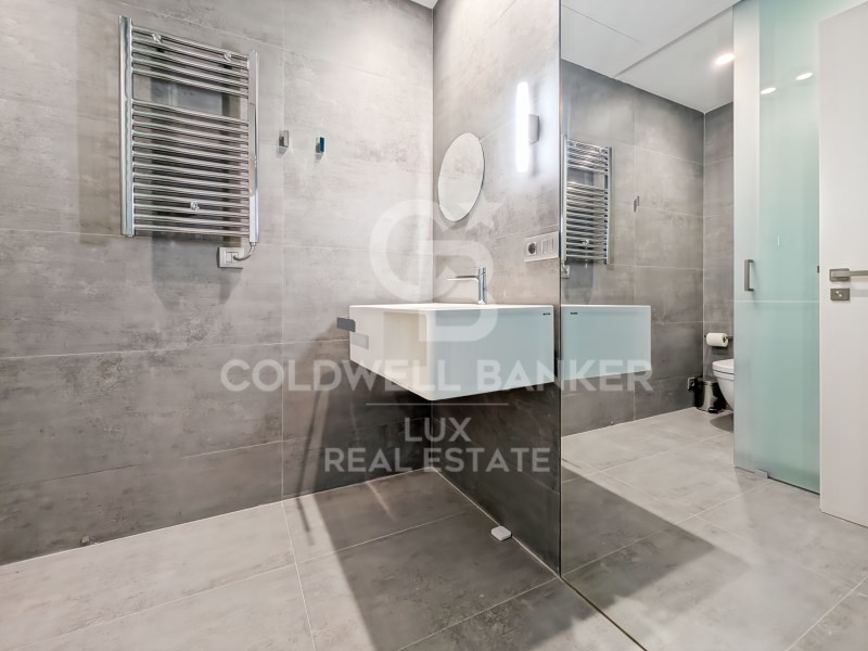 Peralada, Catalonia, ES, 4 Bedrooms Bedrooms, ,5 BathroomsBathrooms,Residential,For Sale,1908231