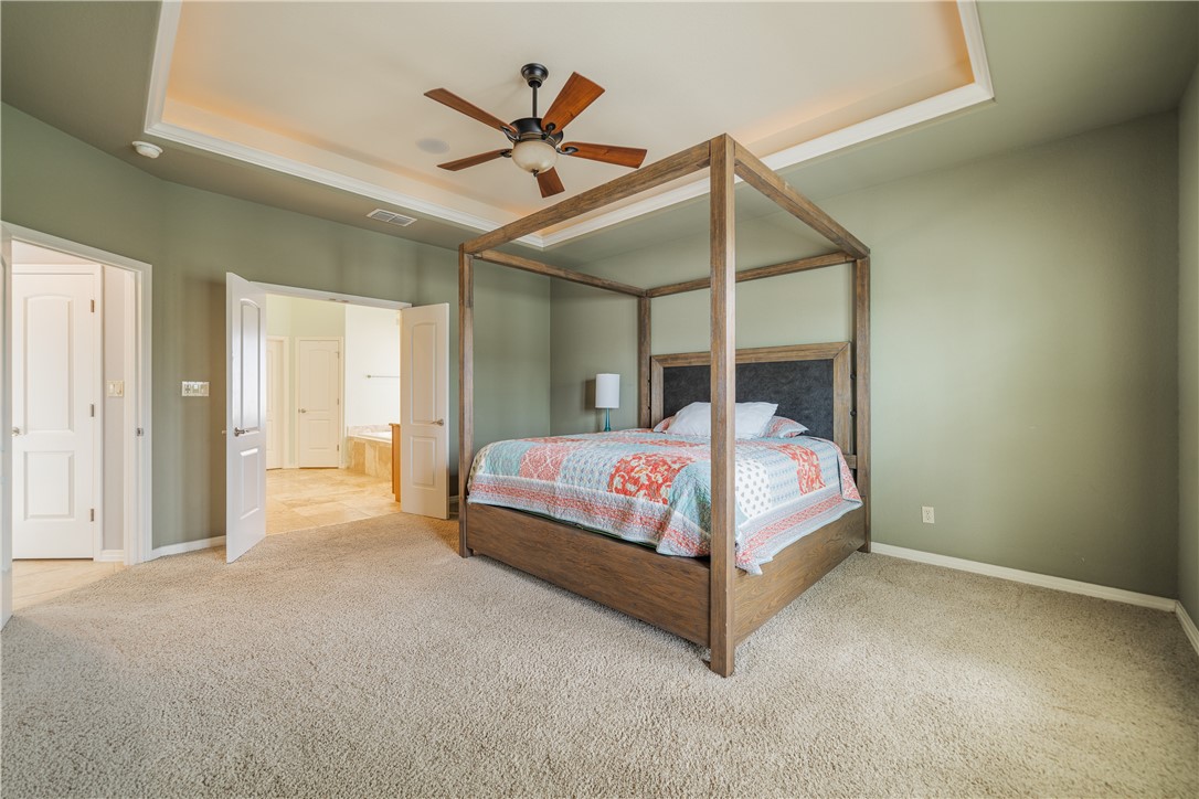 Corpus Christi, Texas, 78418, United States, 4 Bedrooms Bedrooms, ,4 BathroomsBathrooms,Residential,For Sale,1917782