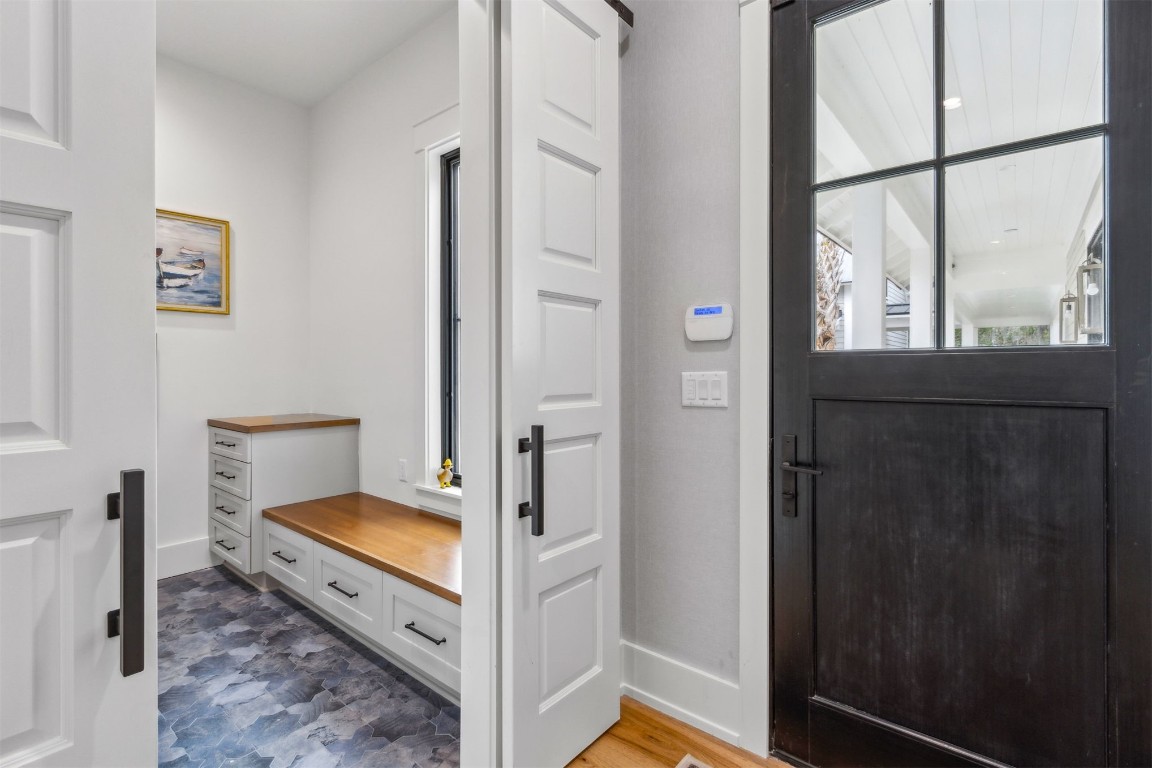 Fernandina Beach, Florida, 32034, United States, 5 Bedrooms Bedrooms, ,4 BathroomsBathrooms,Residential,For Sale,1983065