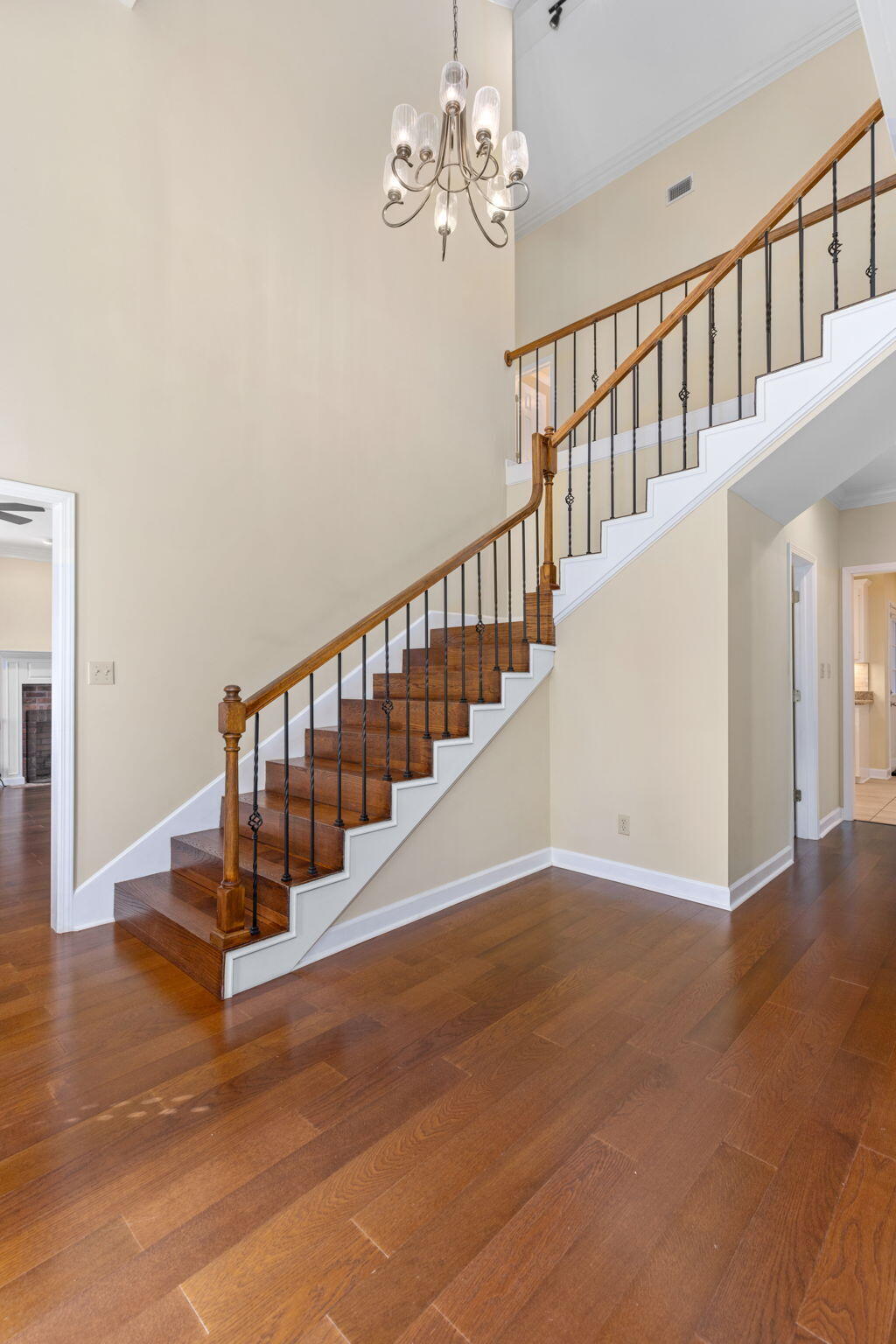 Belden, Mississippi, 38826, United States, 5 Bedrooms Bedrooms, ,4 BathroomsBathrooms,Residential,For Sale,2007757