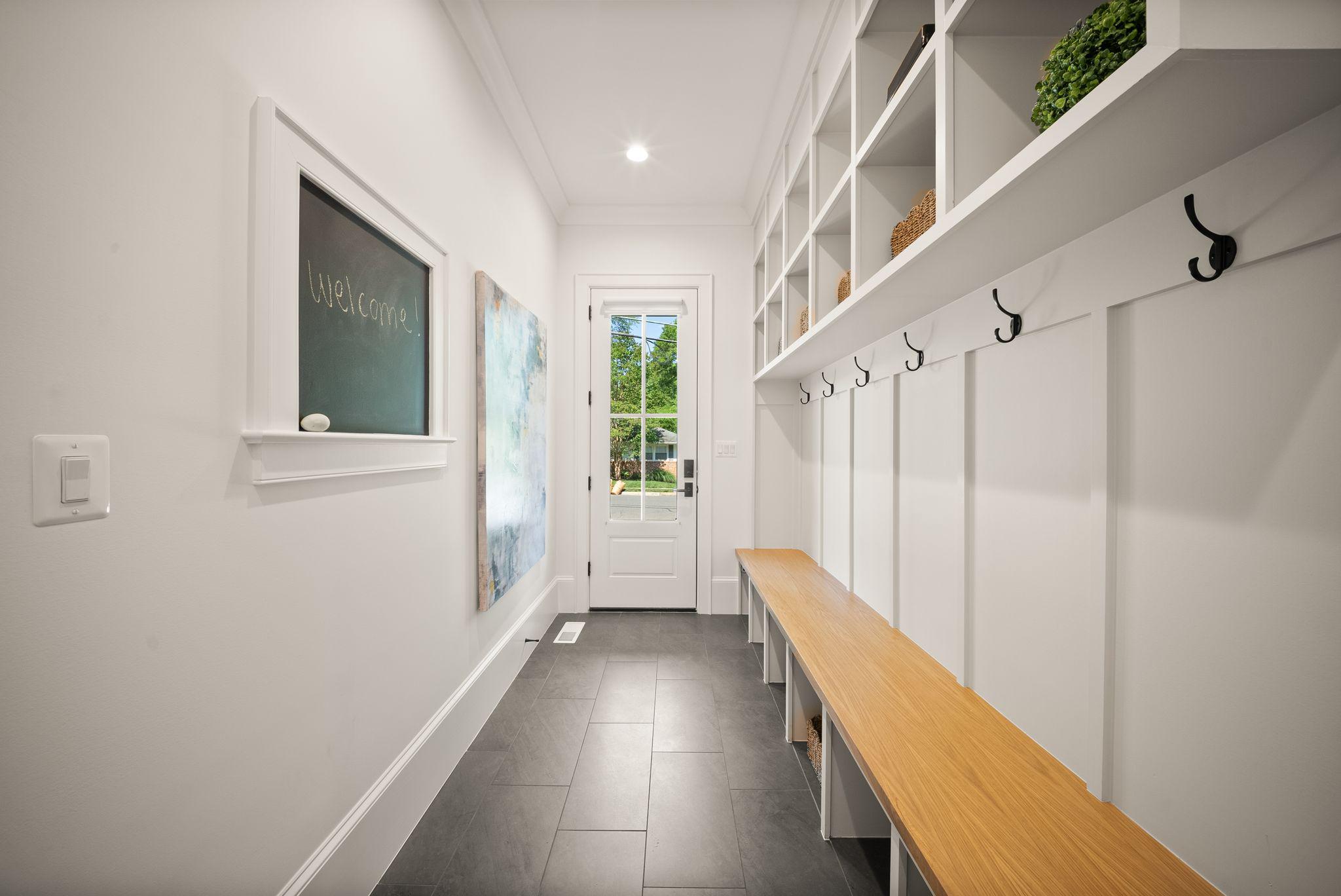  3115 N Peary Street, Arlington, VA, 22207 - 物件實景