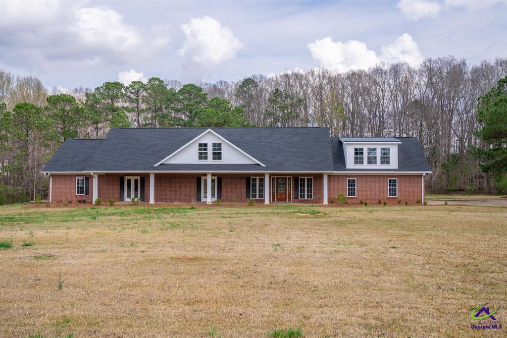 Gray, Georgia, 31032, United States, 8 Bedrooms Bedrooms, ,5 BathroomsBathrooms,Residential,For Sale,1767788