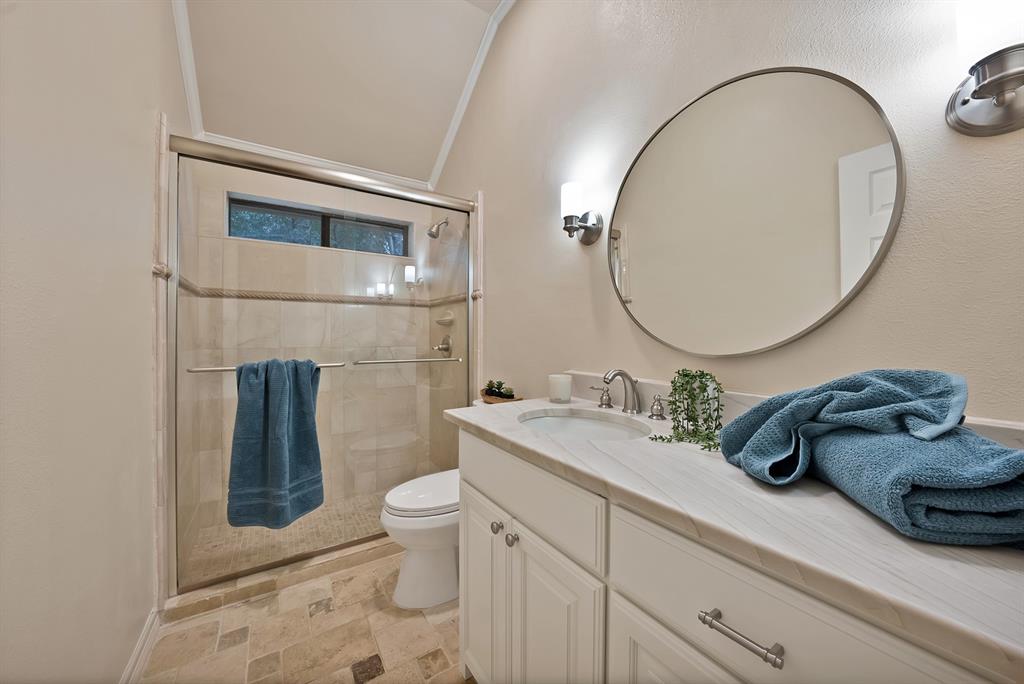 Mansfield, Texas, 76063, United States, 4 Bedrooms Bedrooms, ,3 BathroomsBathrooms,Residential,For Sale,1990790