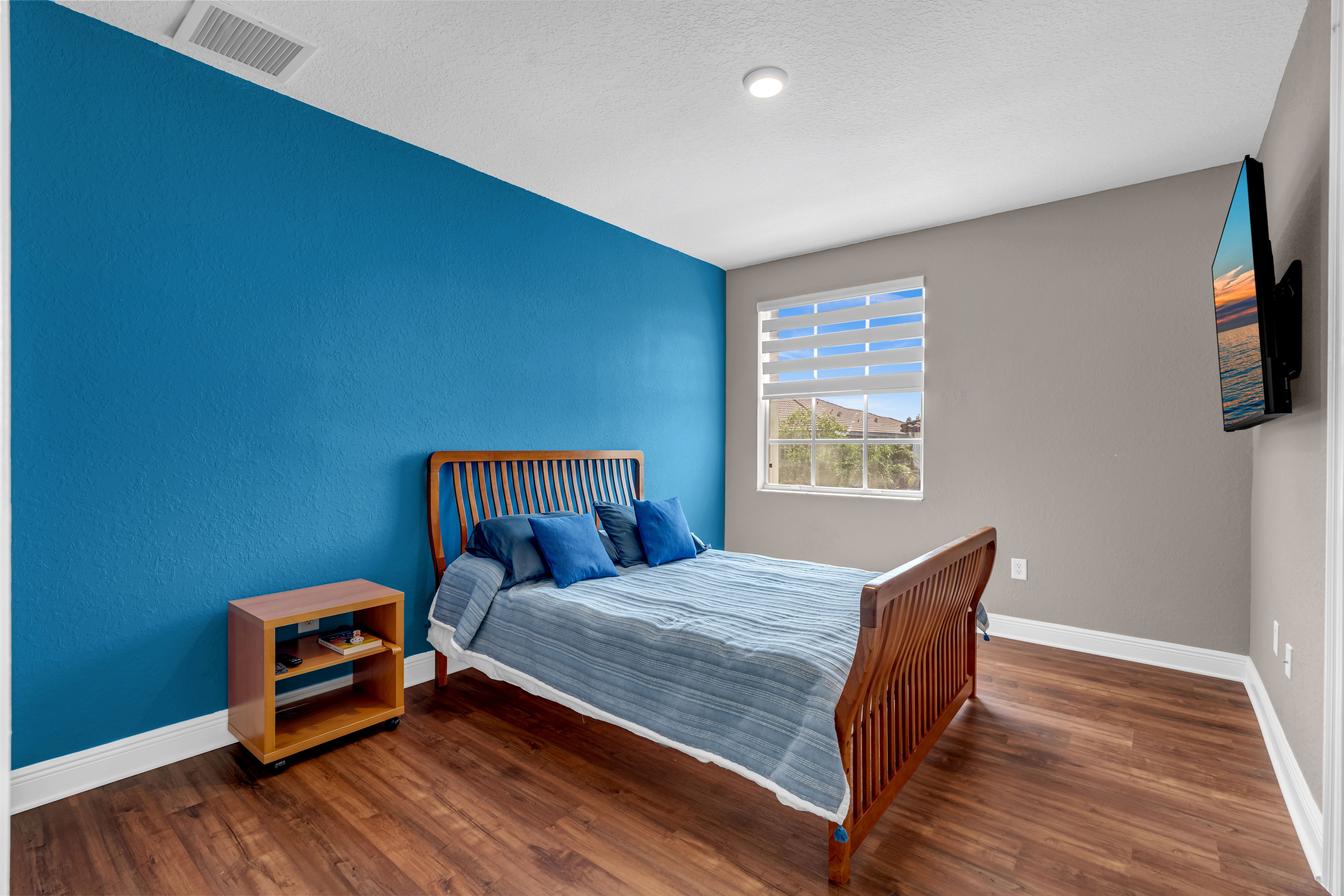  4961 SW 173rd Ave, Miramar, FL, 33029 - 物件實景