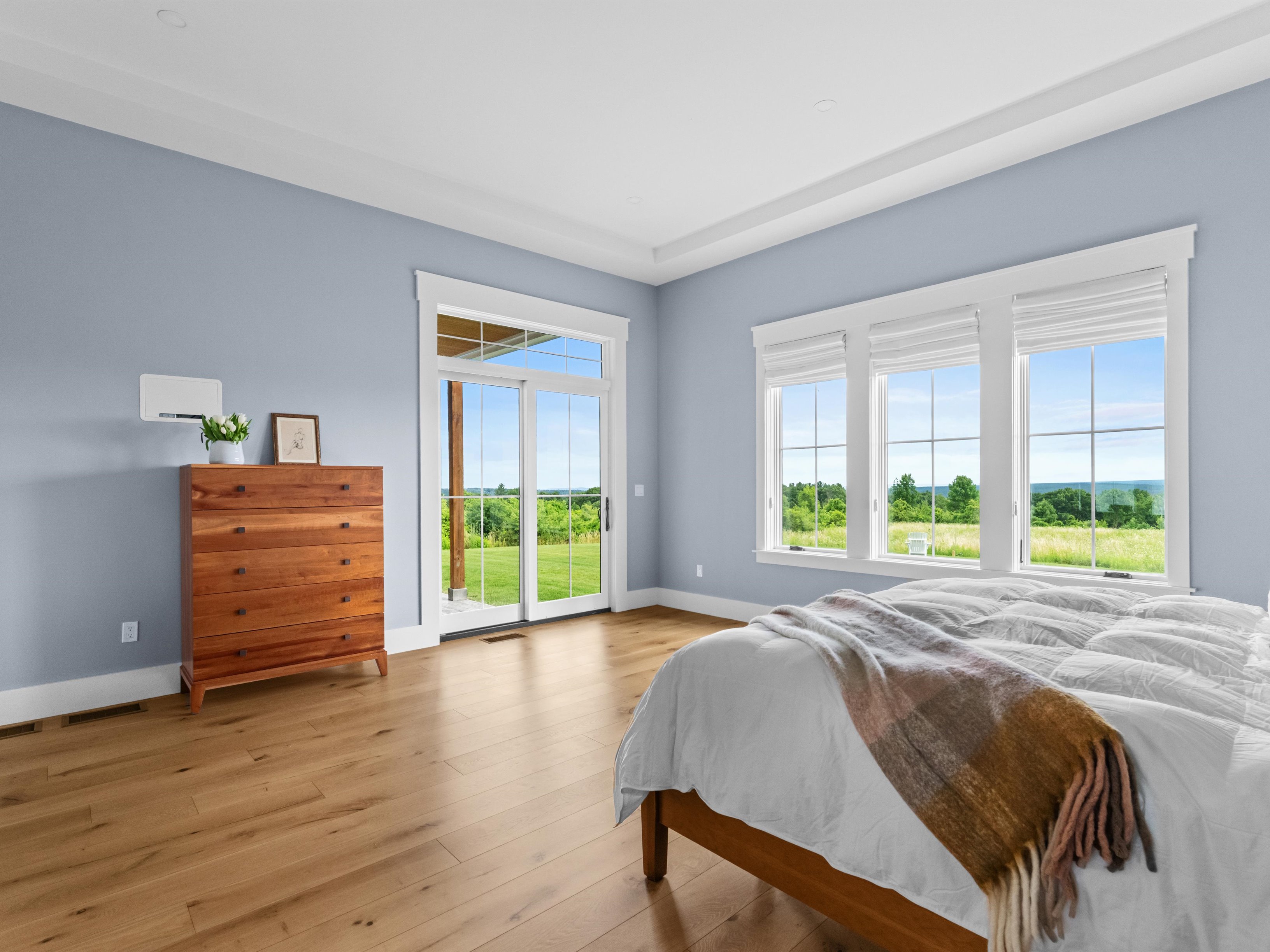  170 Justice Hill Road, Sterling, MA 01564 - 物件實景