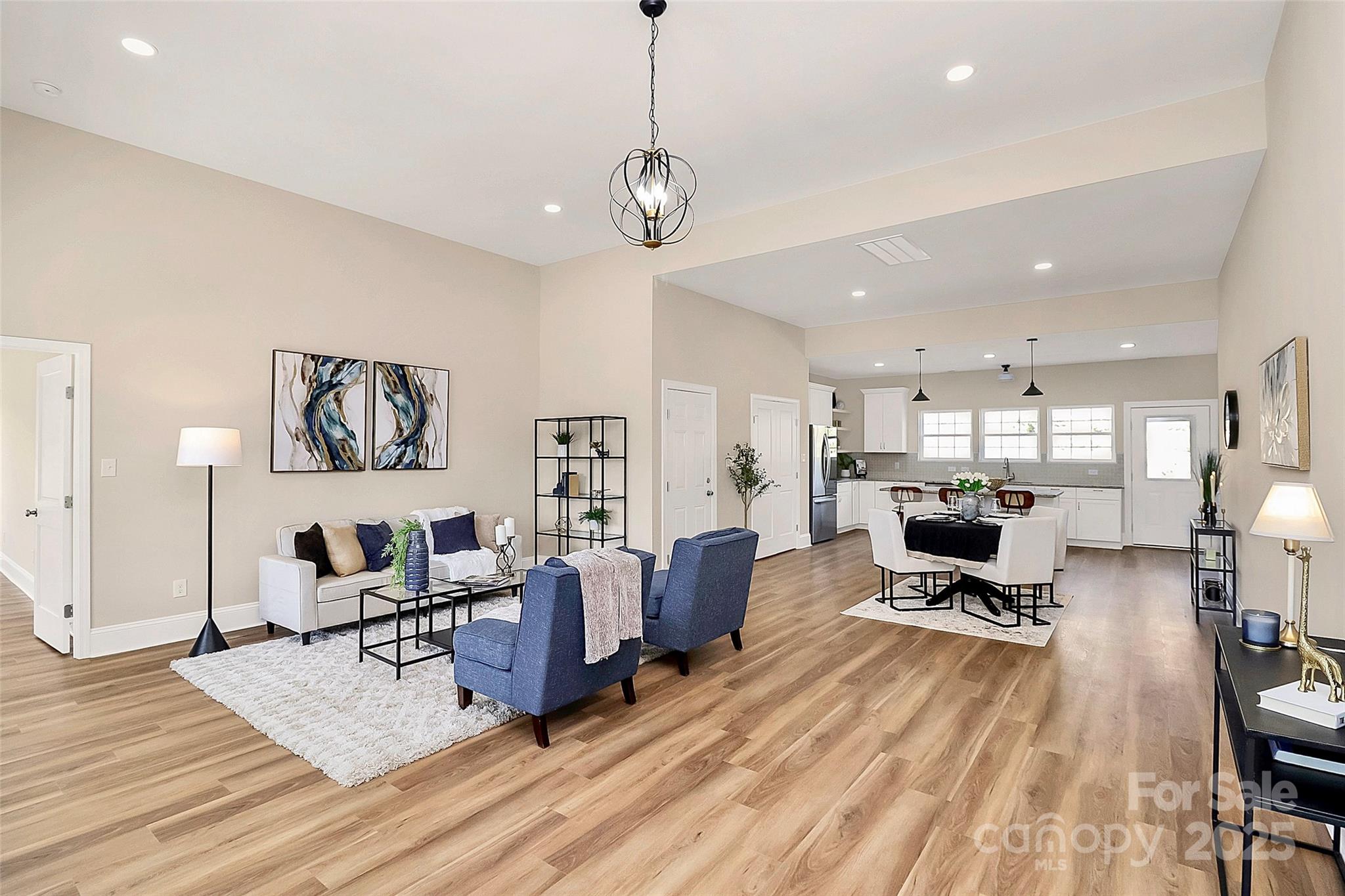 Rock Hill, South Carolina, 29732, United States, 4 Bedrooms Bedrooms, ,3 BathroomsBathrooms,Residential,For Sale,1728805