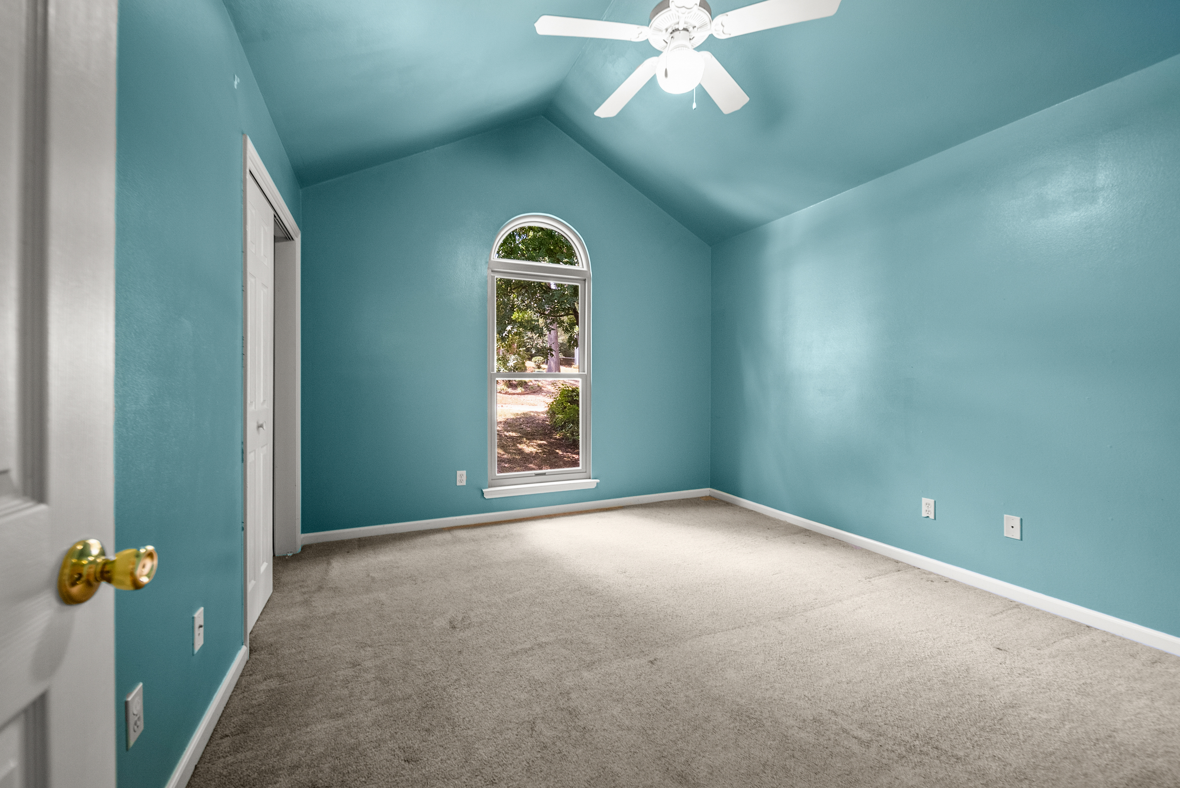 905 W B Ave, North Little Rock, AR, 72116 - 物件實景
