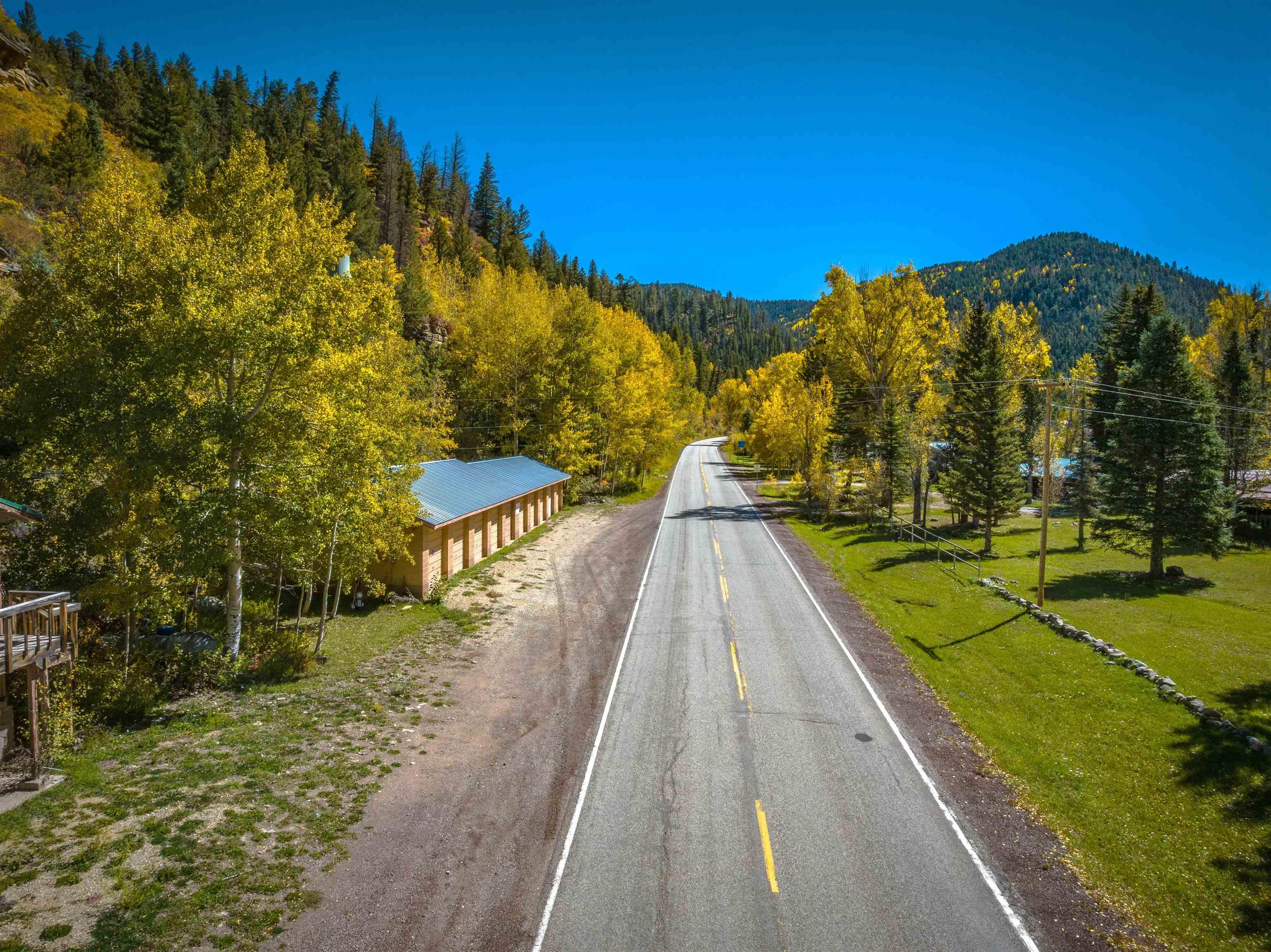 Tres Ritos, New Mexico, 87579, United States, ,Residential,For Sale,1986335