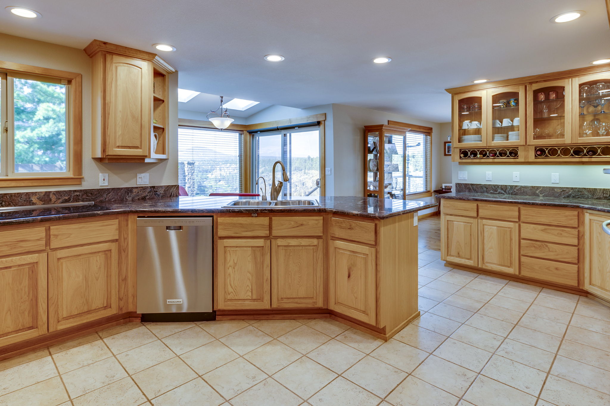 1841 NW 57th Way, Redmond, Oregon, 97756, United States, 4 Bedrooms Bedrooms, ,5 BathroomsBathrooms,Residential,For Sale,1841 NW 57th Way,1617281