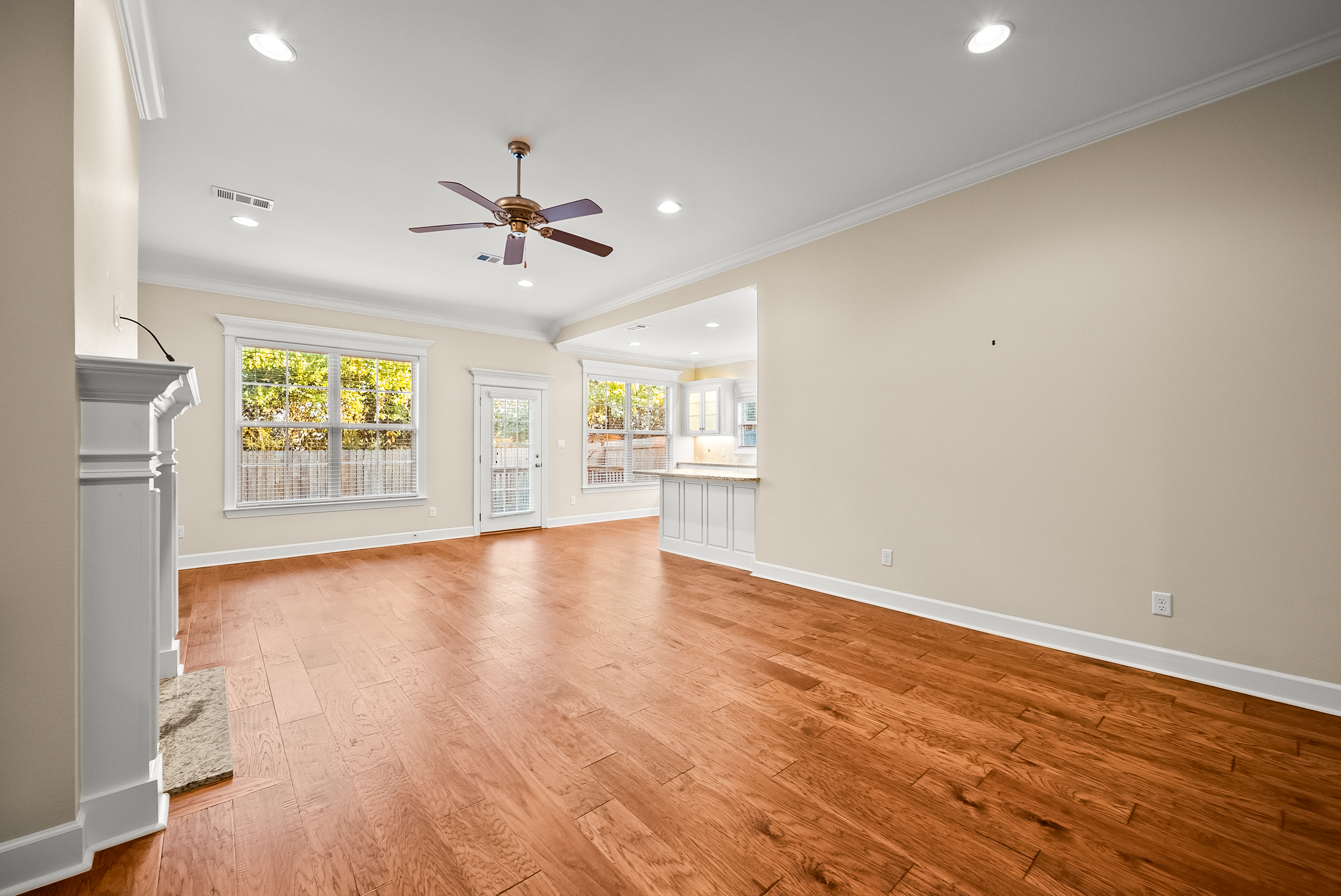  19 Valletta Cir, Little Rock, AR, 72223 - 物件實景