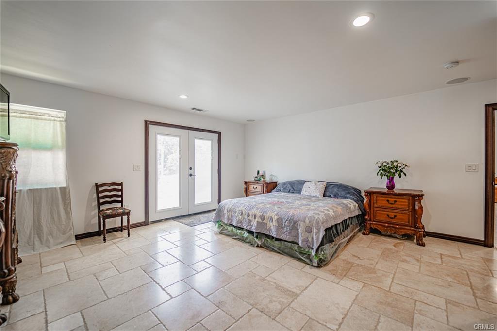 3697 Elford Dr, Whittier, California, 90601, United States, 4 Bedrooms Bedrooms, ,5 BathroomsBathrooms,Residential,For Sale,3697 Elford Dr,1103962