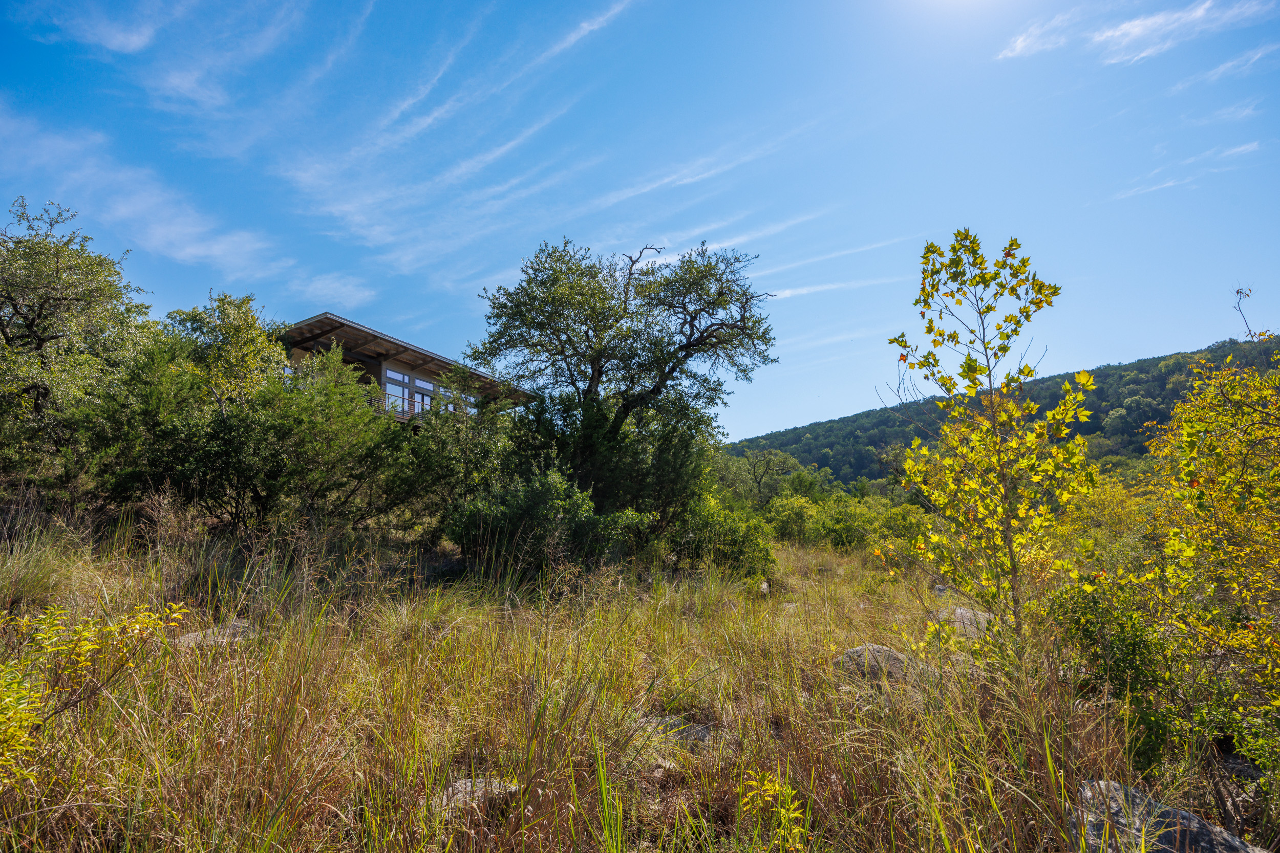 Wimberley, Texas, 78676, United States, 3 Bedrooms Bedrooms, ,3 BathroomsBathrooms,Residential,For Sale,1977776