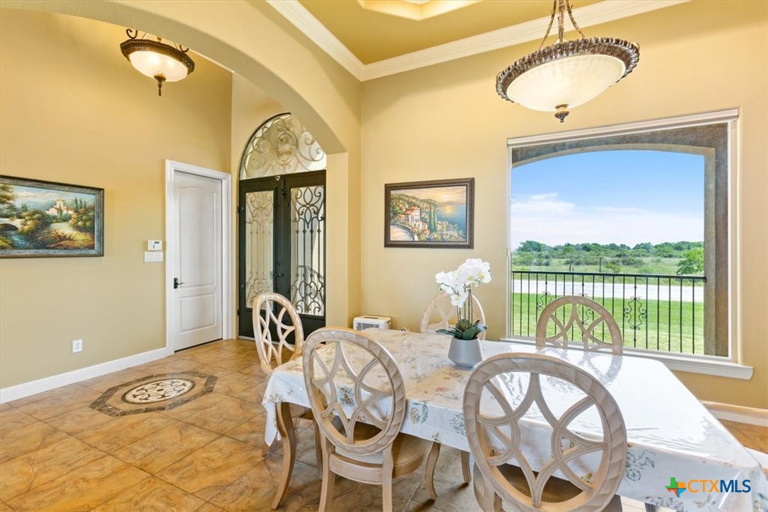 6609 S Tx-35 Highway, Palacios, Texas, 77465, United States, 4 Bedrooms Bedrooms, ,5 BathroomsBathrooms,Residential,For Sale,6609 S Tx-35 Highway,1679897