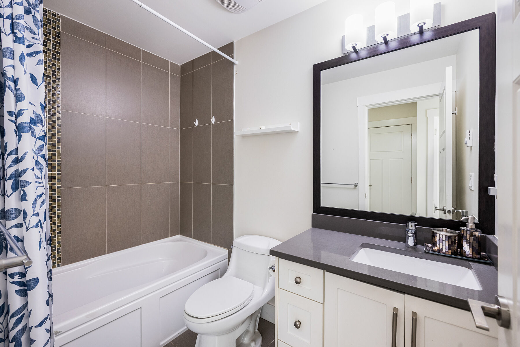  Surrey, Fraser Valley - 物件實景