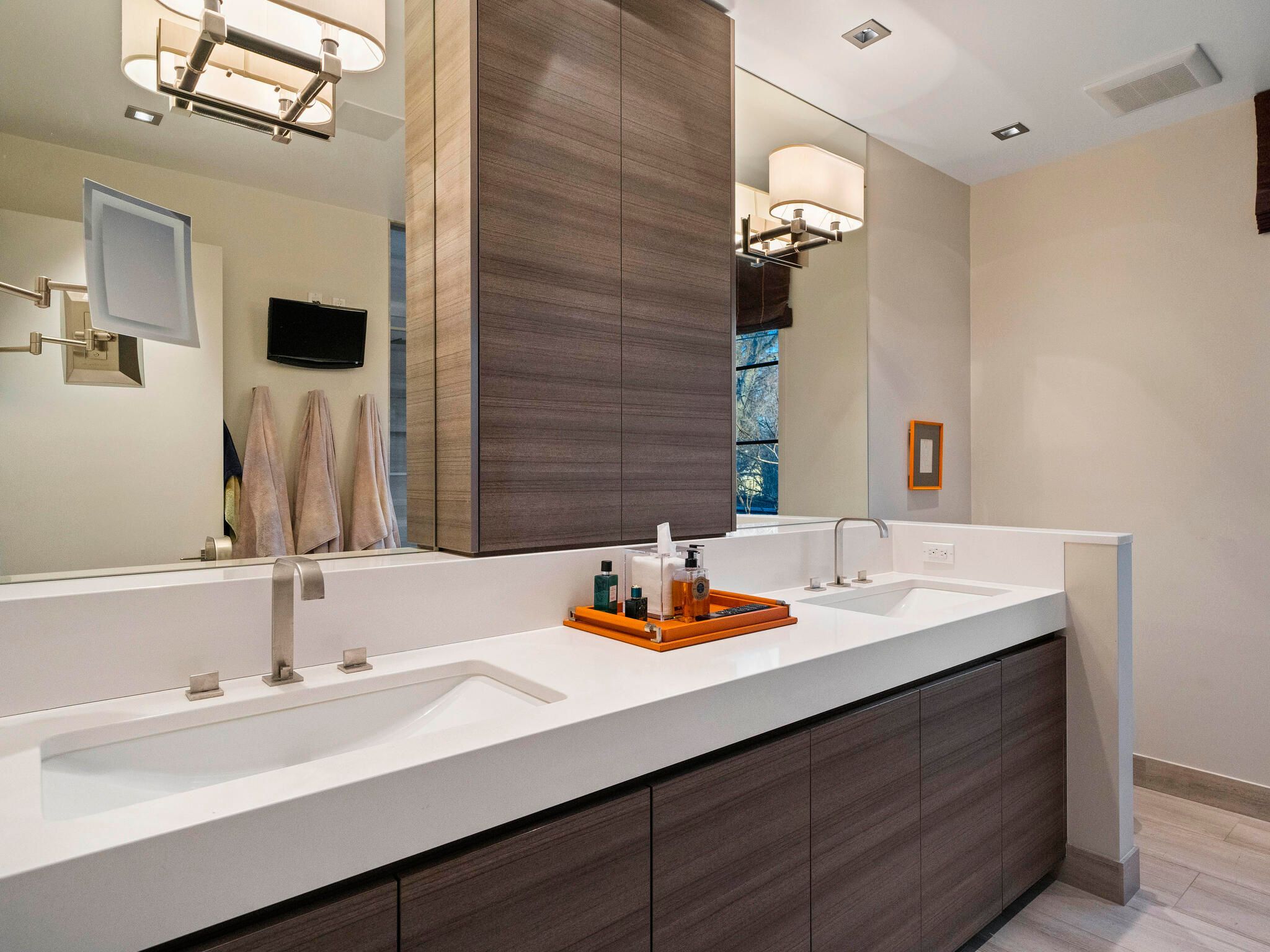  Exceptional modern residence - 物件實景